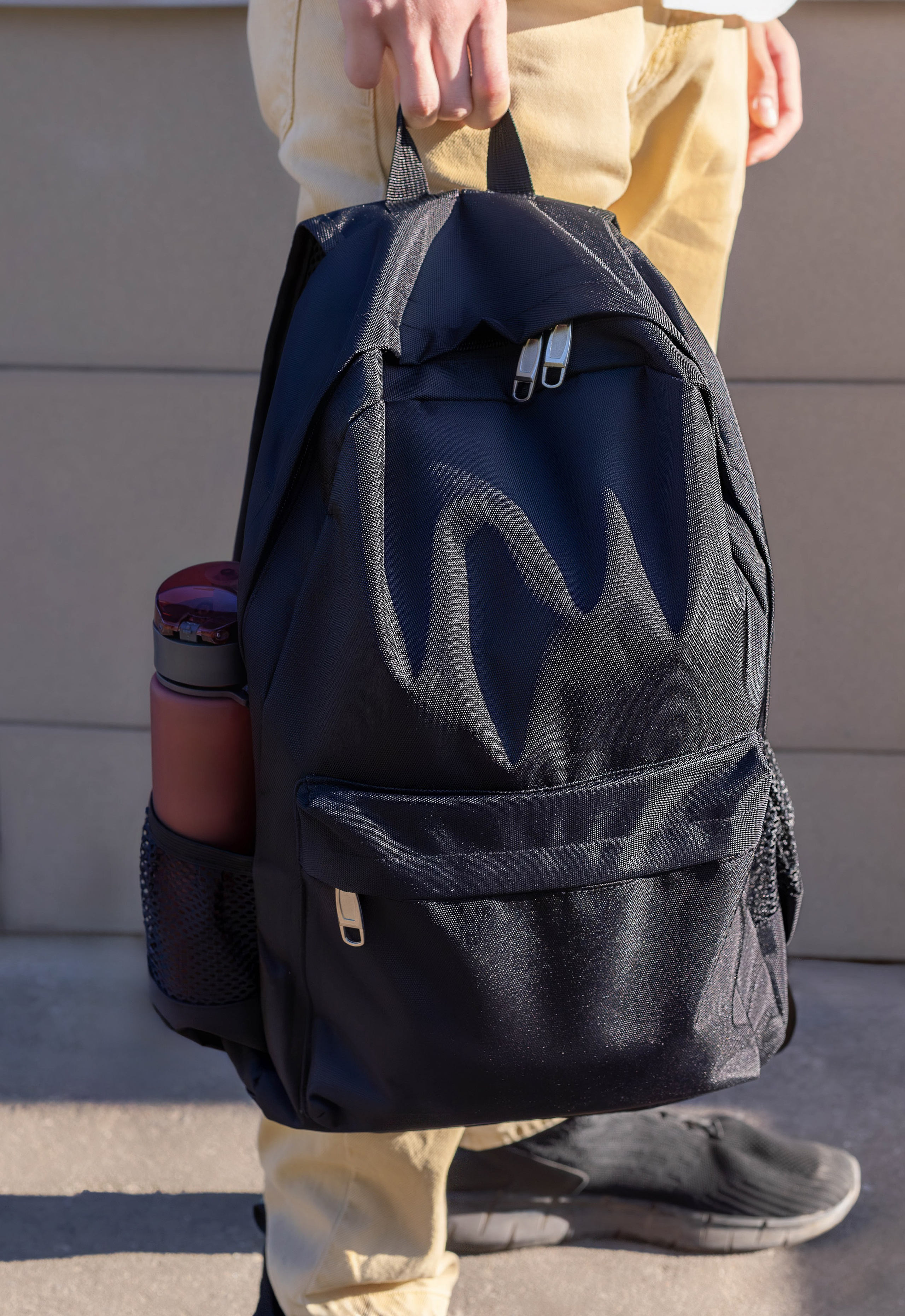 Альбомы контент-съёмок. Семейный и свадебный фотограф в Москве и Домодедово Анна Авилочкина