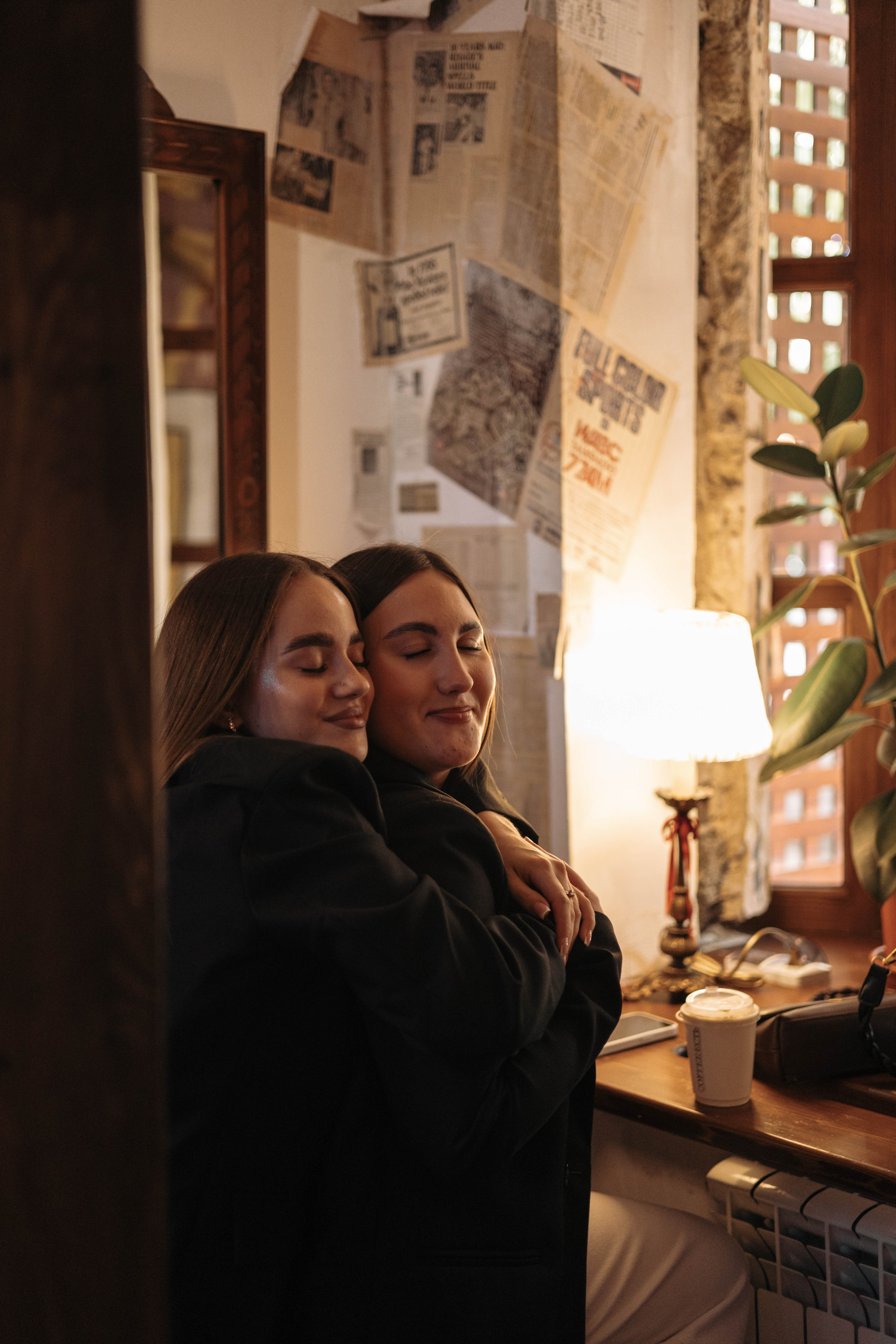 Ксюша Яна. Фотограф Сальск Катерина