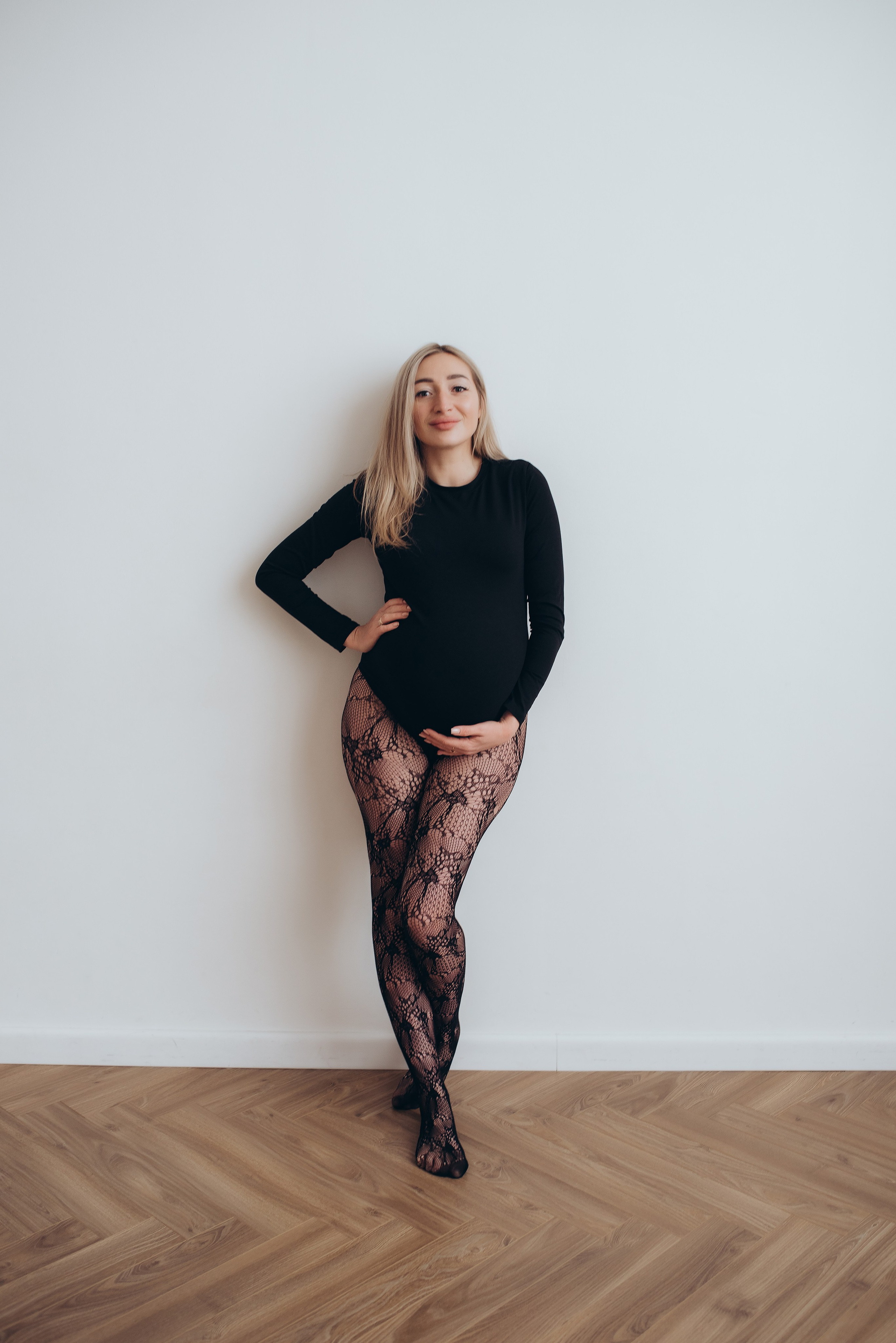 Саша+Лена. Главная