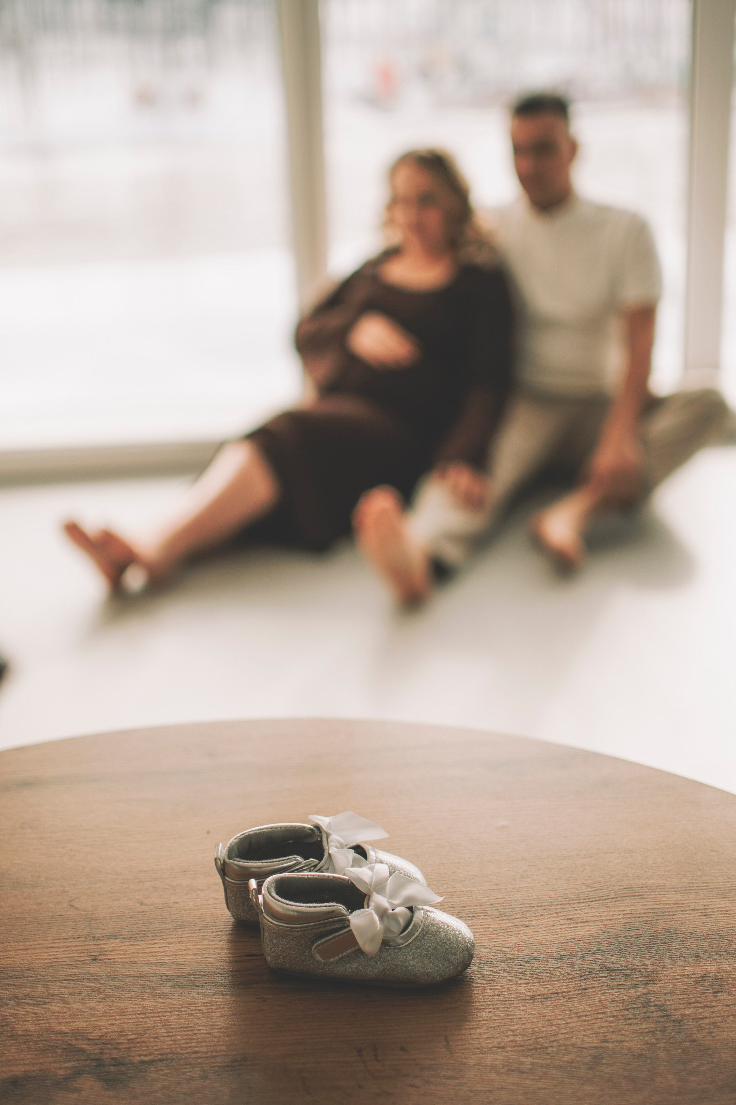 1+1=3. Семейный и свадебный фотограф Губкинский и Ставрополь