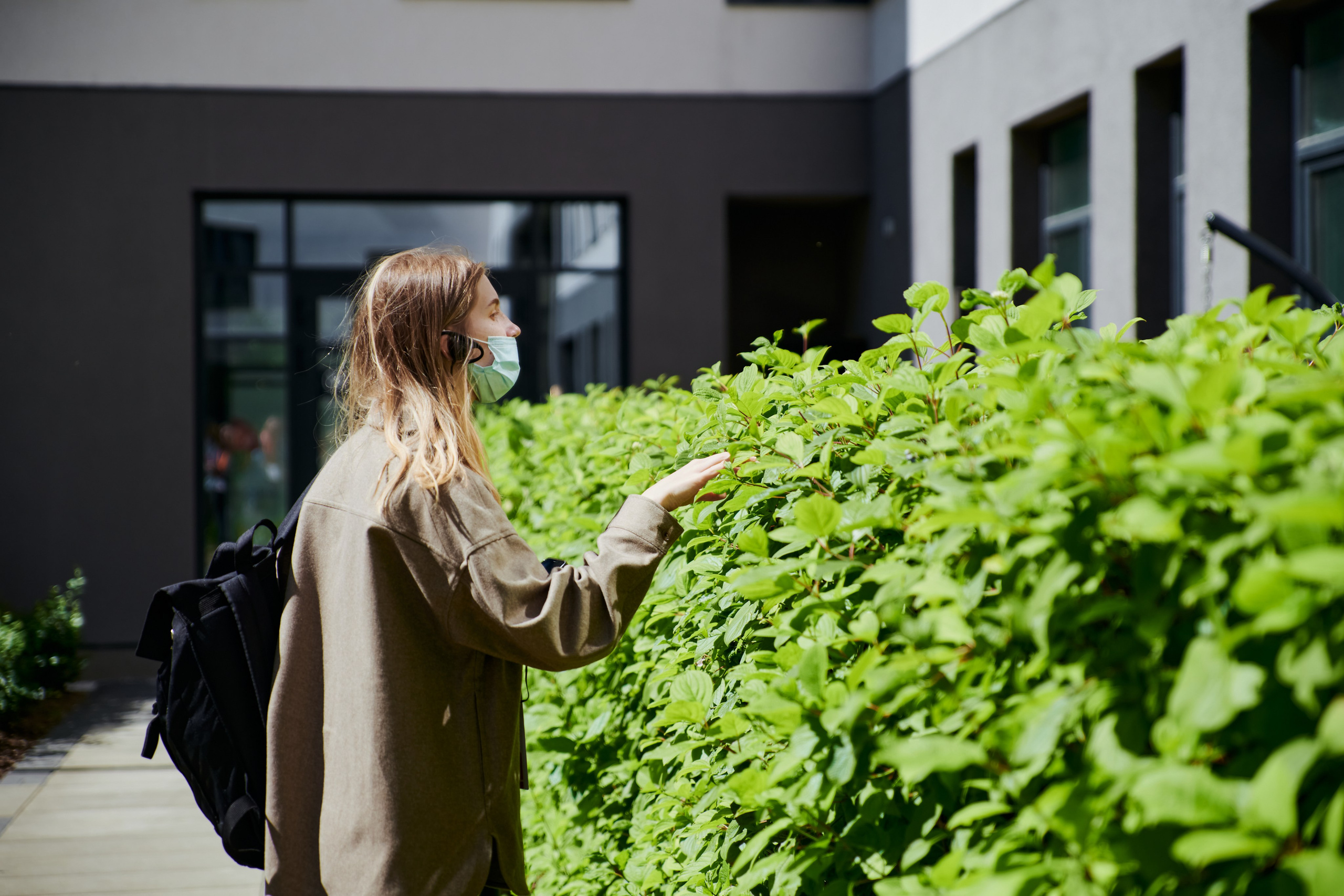 Деловой репортаж и бизнес — мероприятия. Репортажный фотограф в Екатеринбурге Екатерина Киселева