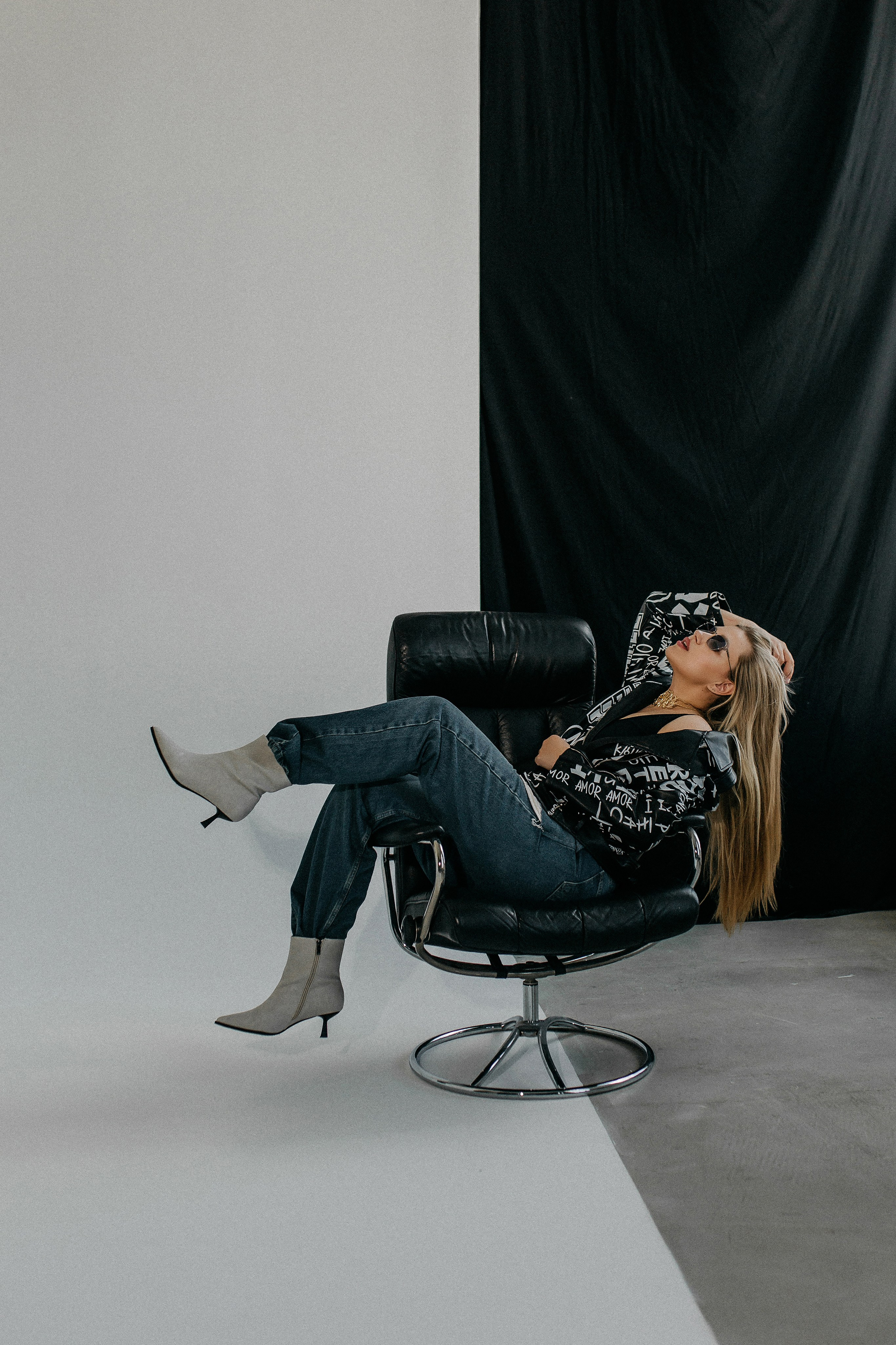 Ирина. Kirinatanya.ru