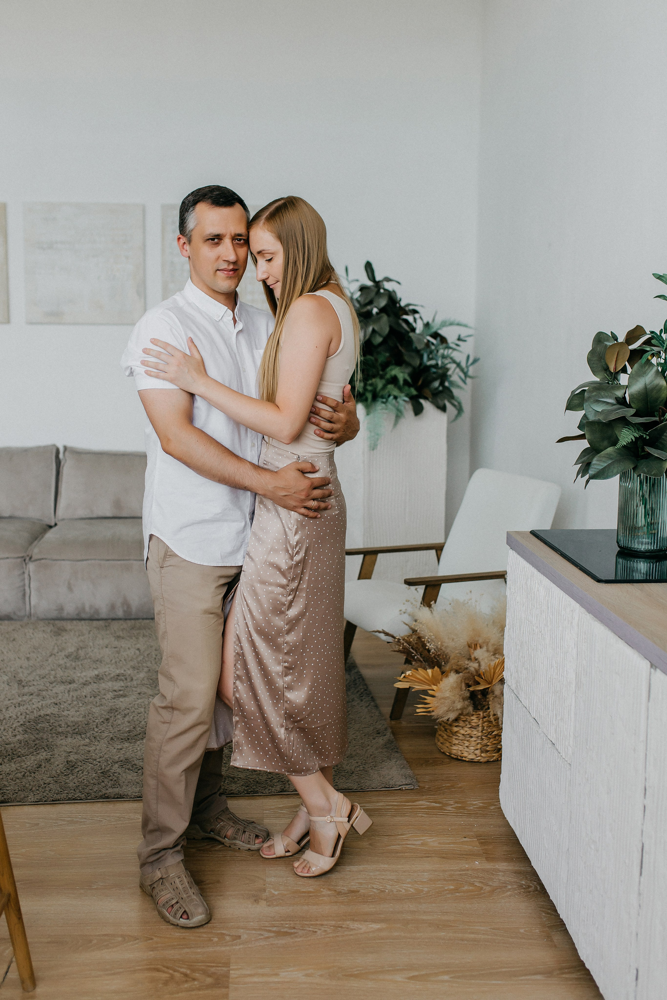 2 годика. Kirinatanya.ru