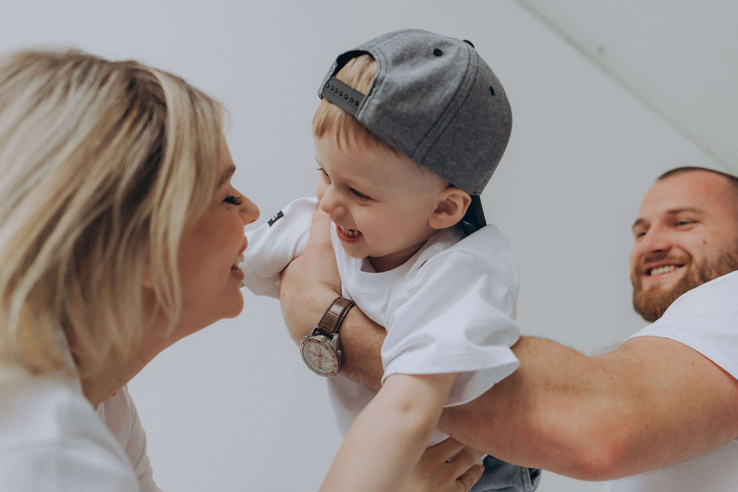 🤎. Семейный фотограф Виолла Платонова Белгород