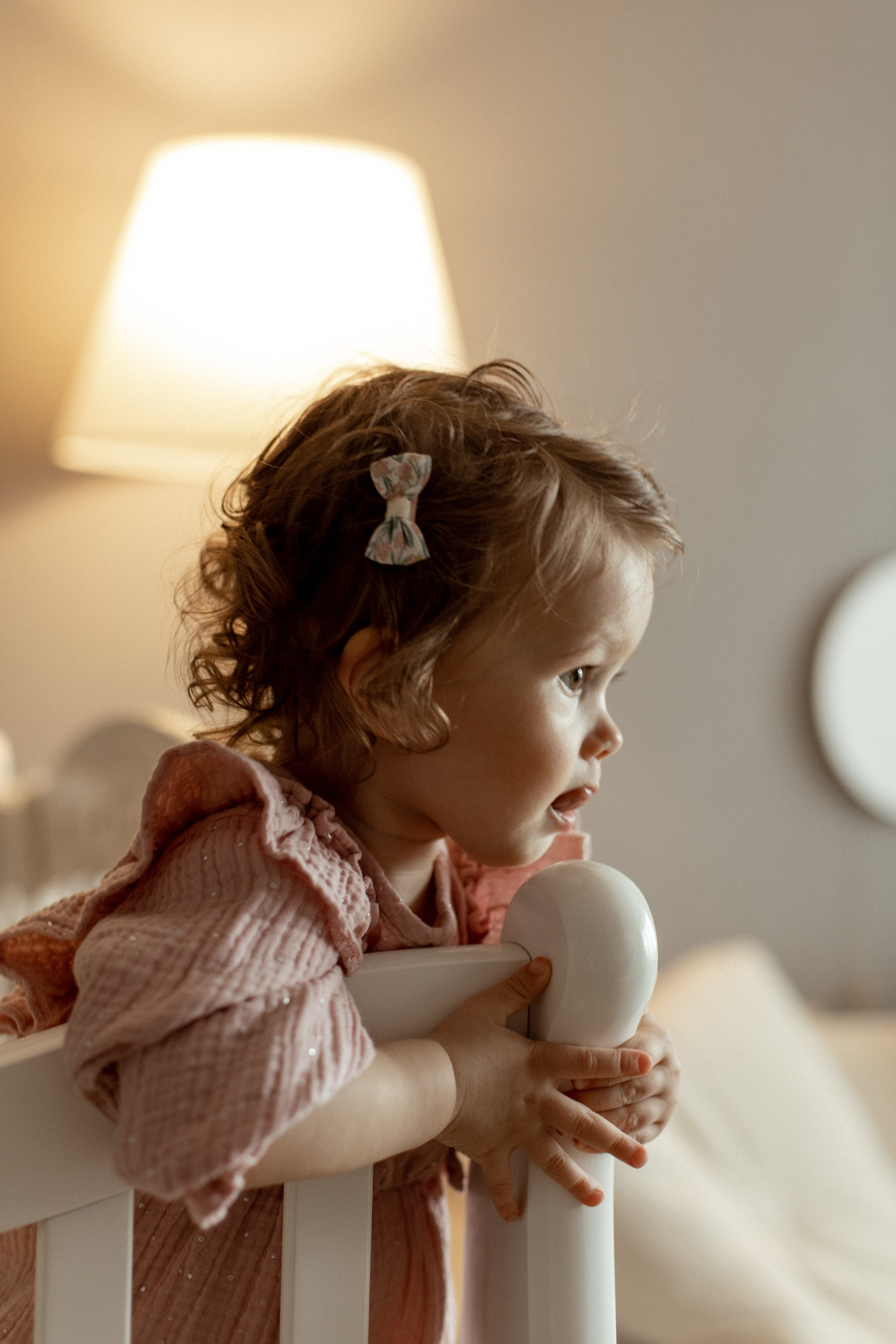 Домашняя фотосессия мама и дочка. Семейный фотограф Челябинск