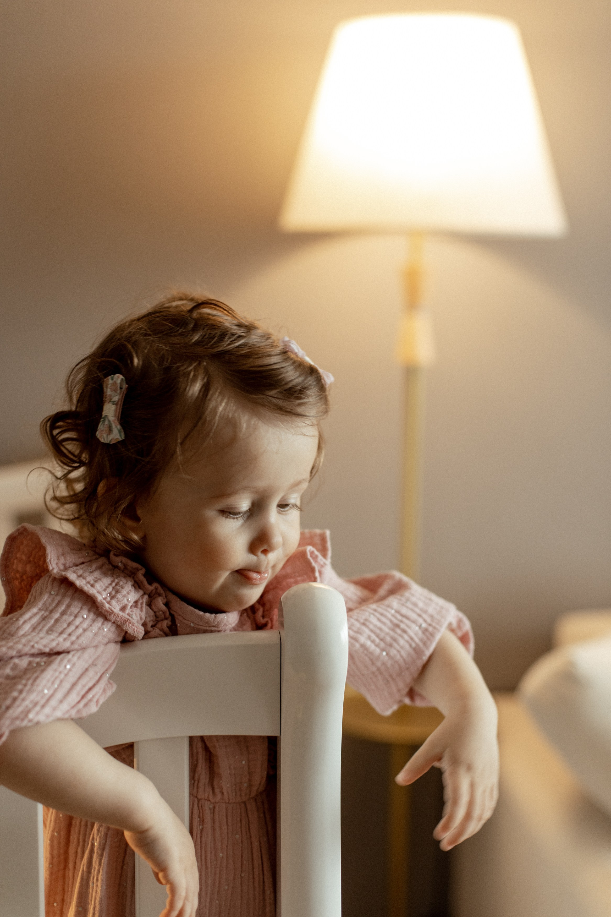 Домашняя фотосессия мама и дочка. Семейный фотограф Челябинск