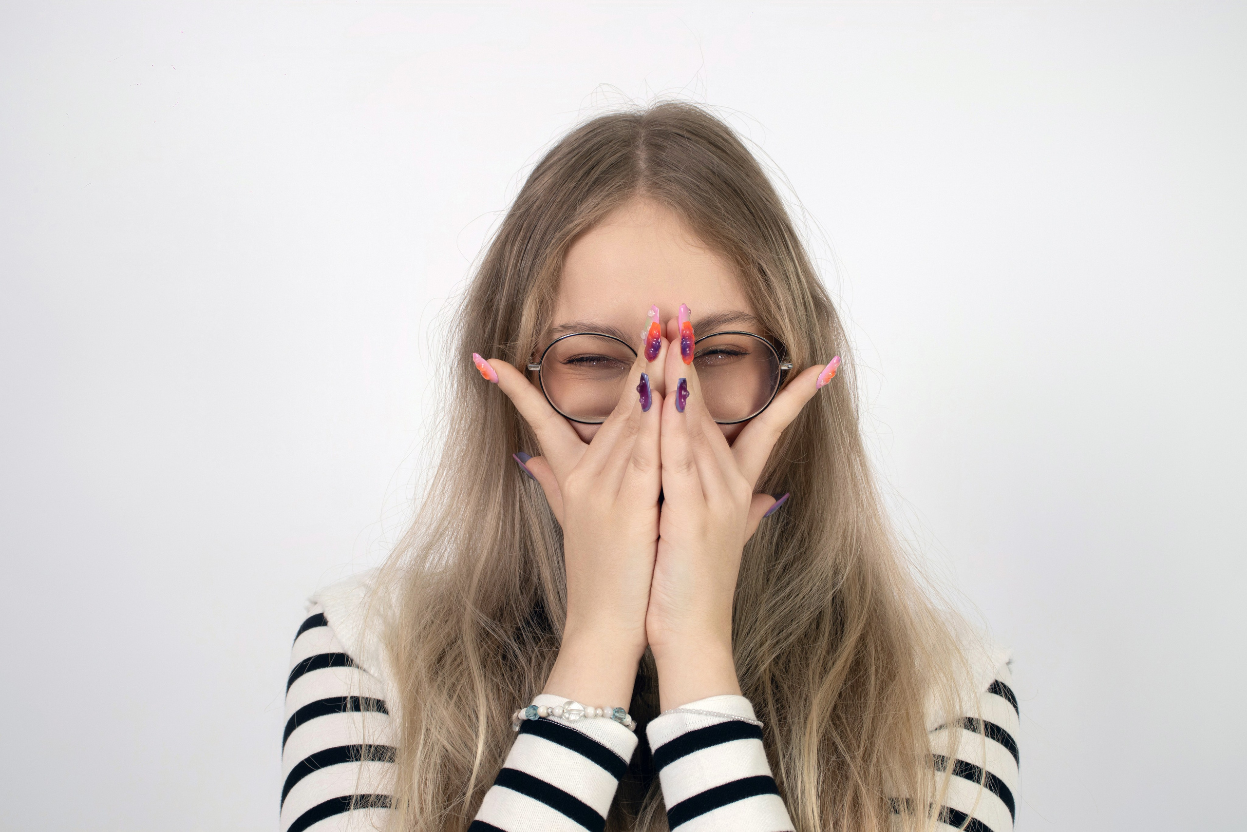 Студия май 2025. Семейный и детский фотограф в Южно-Сахалинске