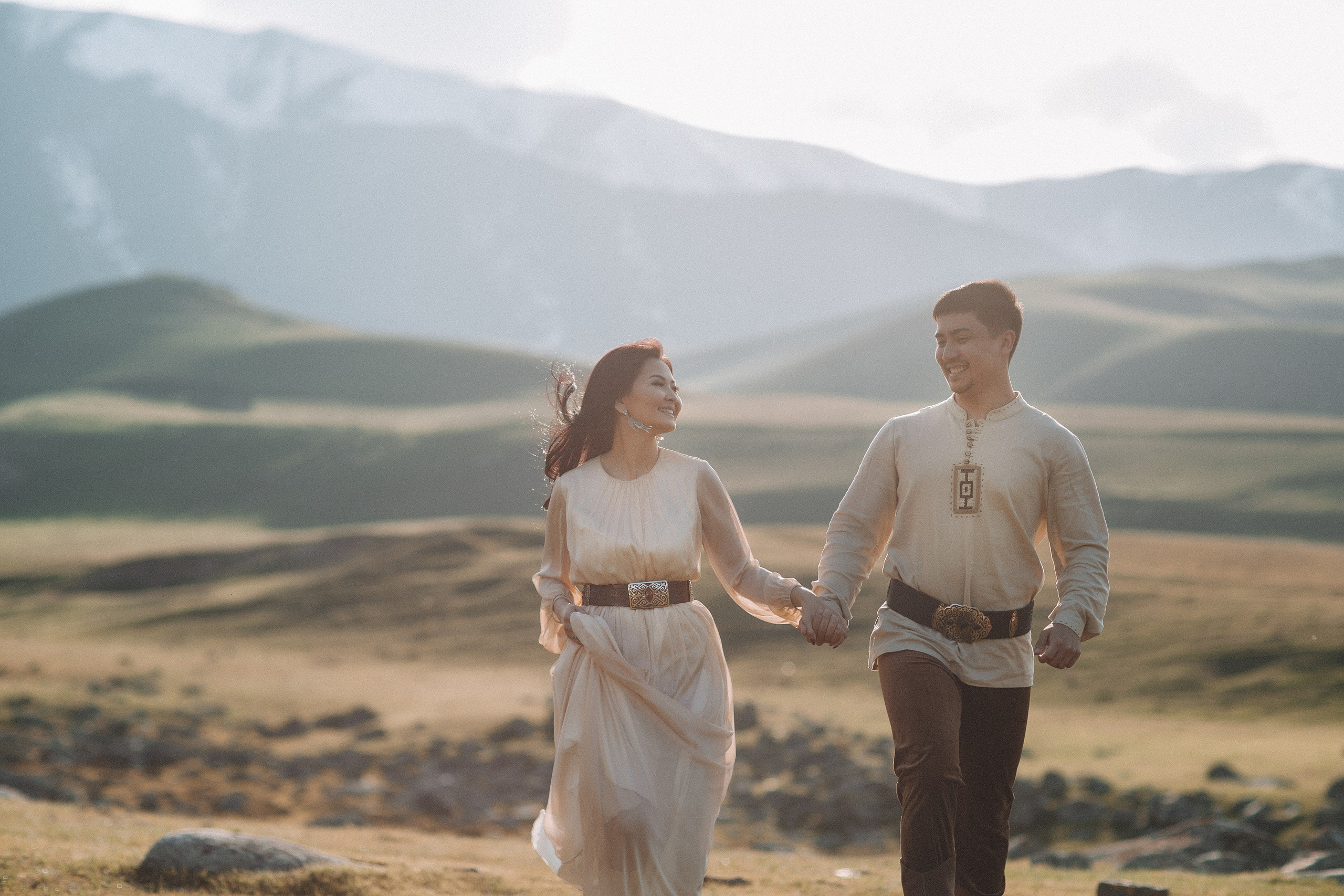 Лавстори в Краснодаре. Свадебный и семейный фотограф/видеограф в Краснодаре Наталья Осинская