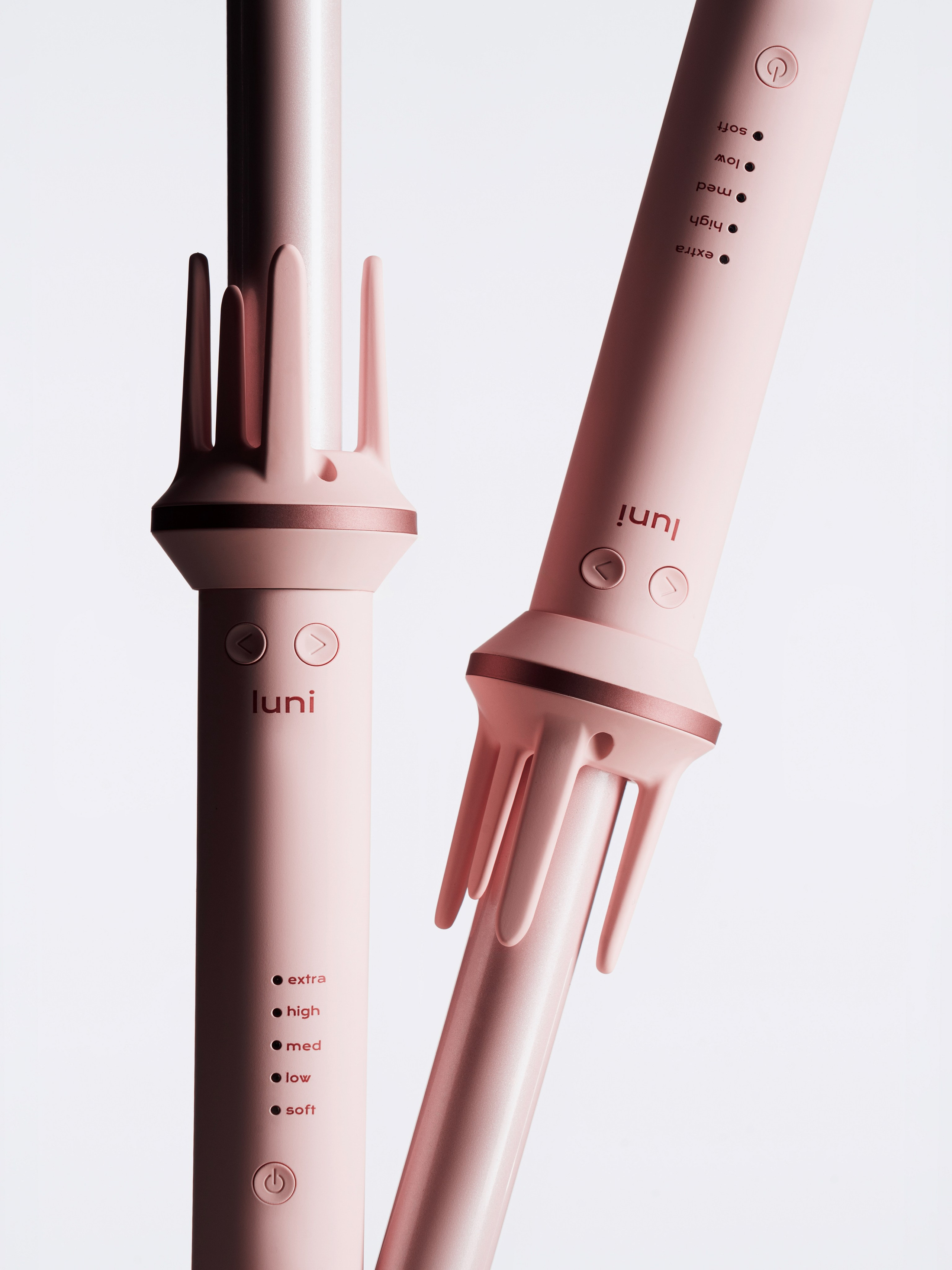 Luni. Fashion фотограф и Арт директор. Санкт-Петербург и Москва