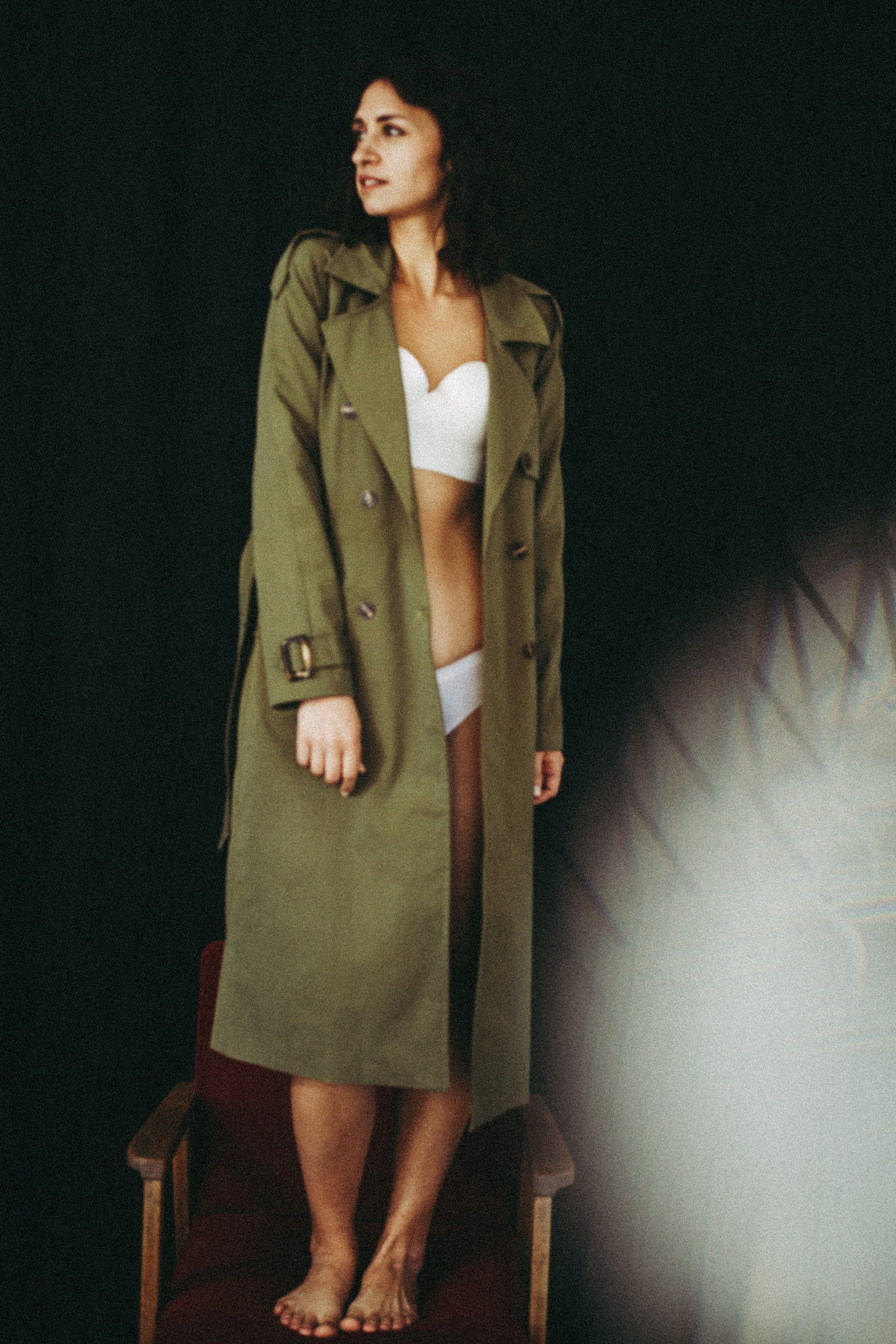 Марьяна. Семейный фотограф в Краснодаре