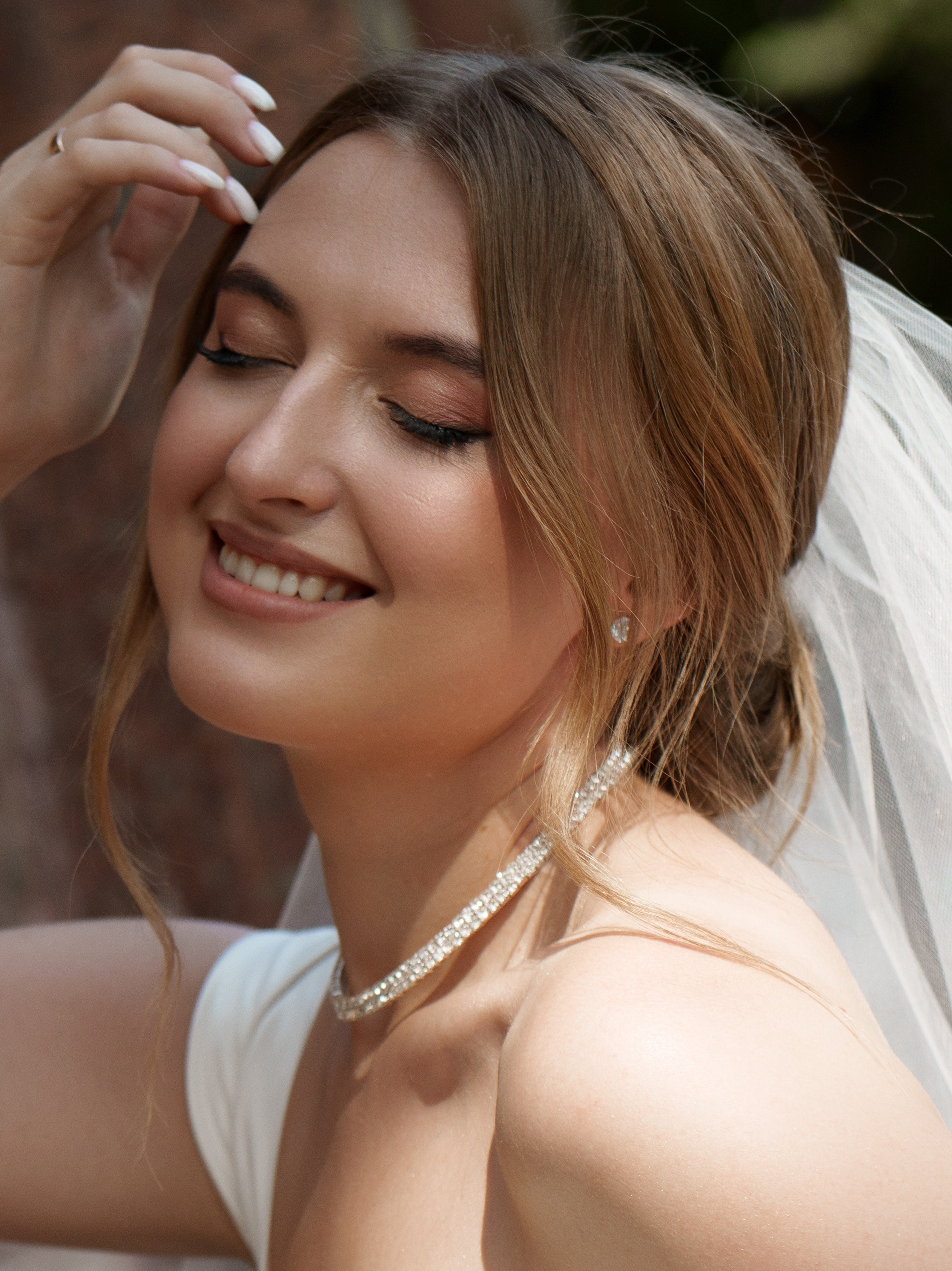 E&M. Vladislav Blinov photographer