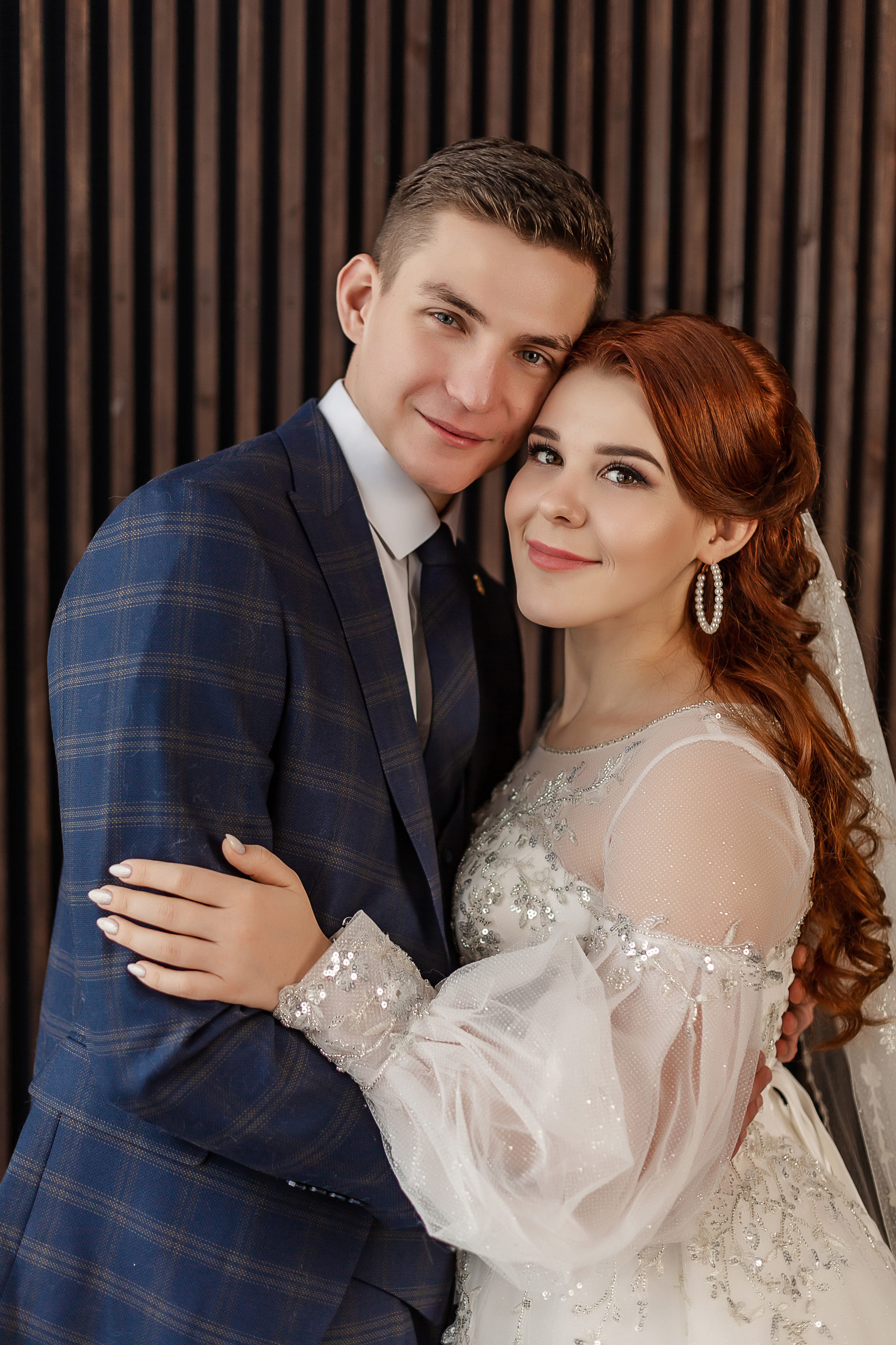 свадьба саратов, фотограф саратов, фотограф на свадьбу, свадебная фотосессия, свадебный фотограф