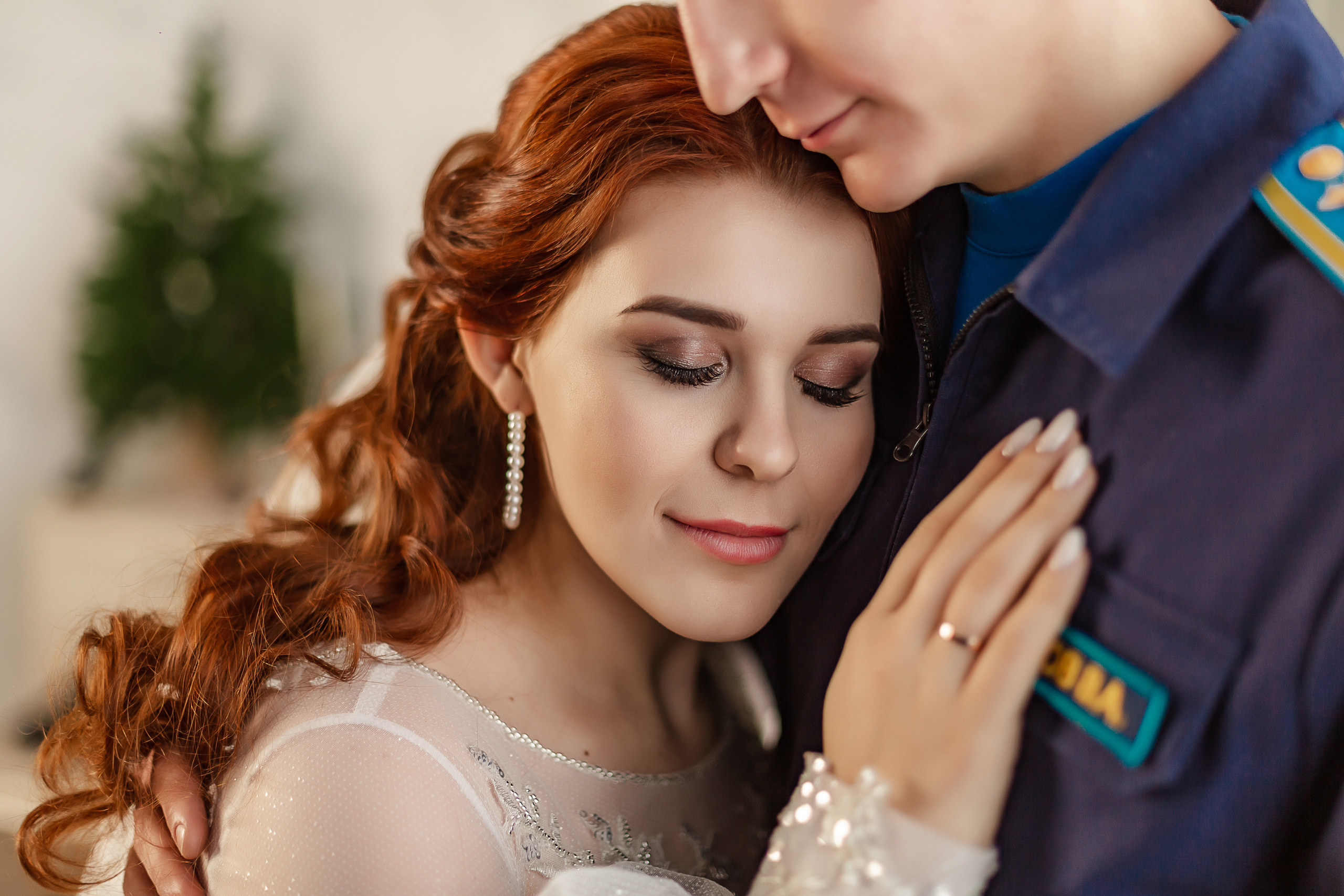 свадьба саратов, фотограф саратов, фотограф на свадьбу, свадебная фотосессия, свадебный фотограф