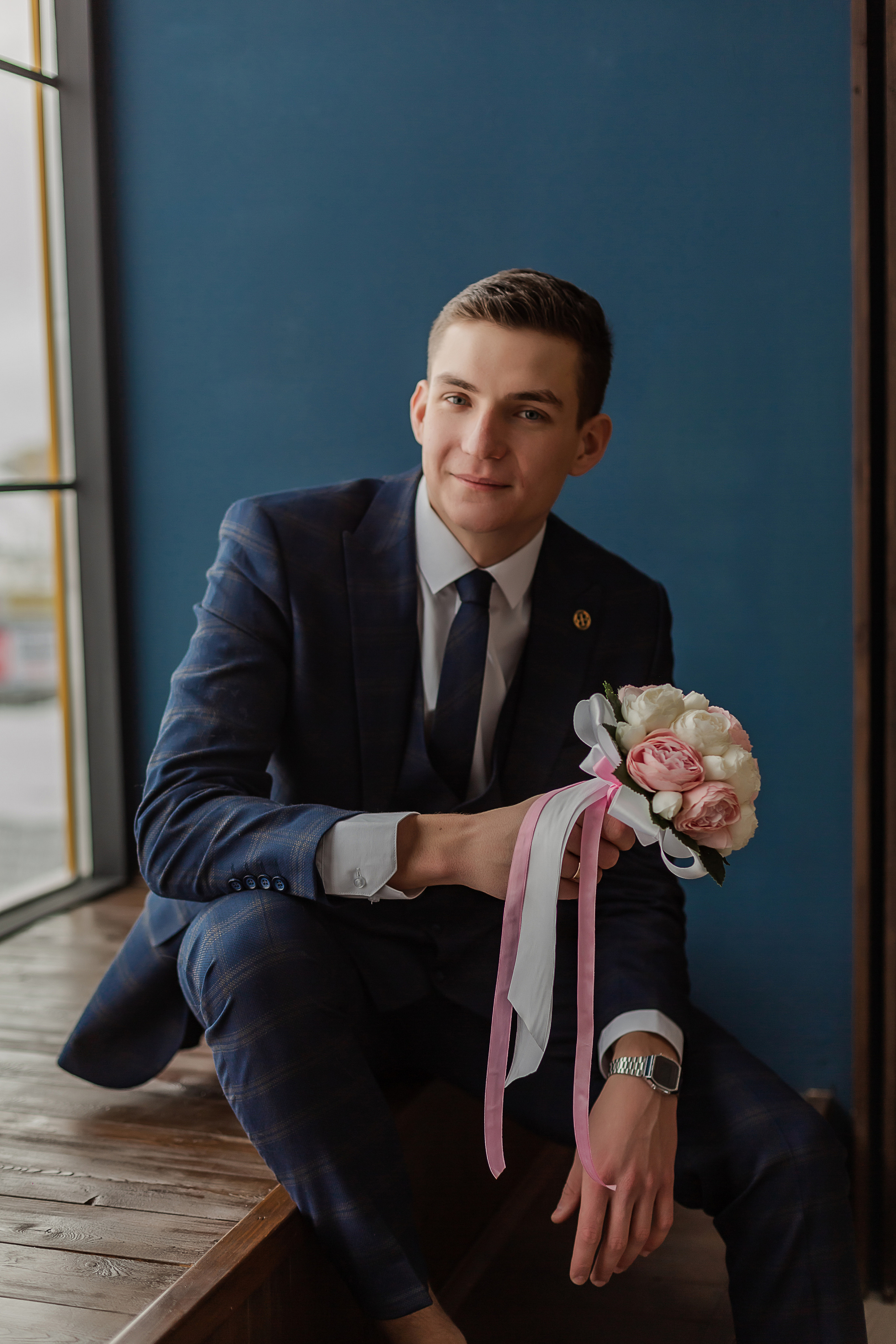 свадьба саратов, фотограф саратов, фотограф на свадьбу, свадебная фотосессия, свадебный фотограф