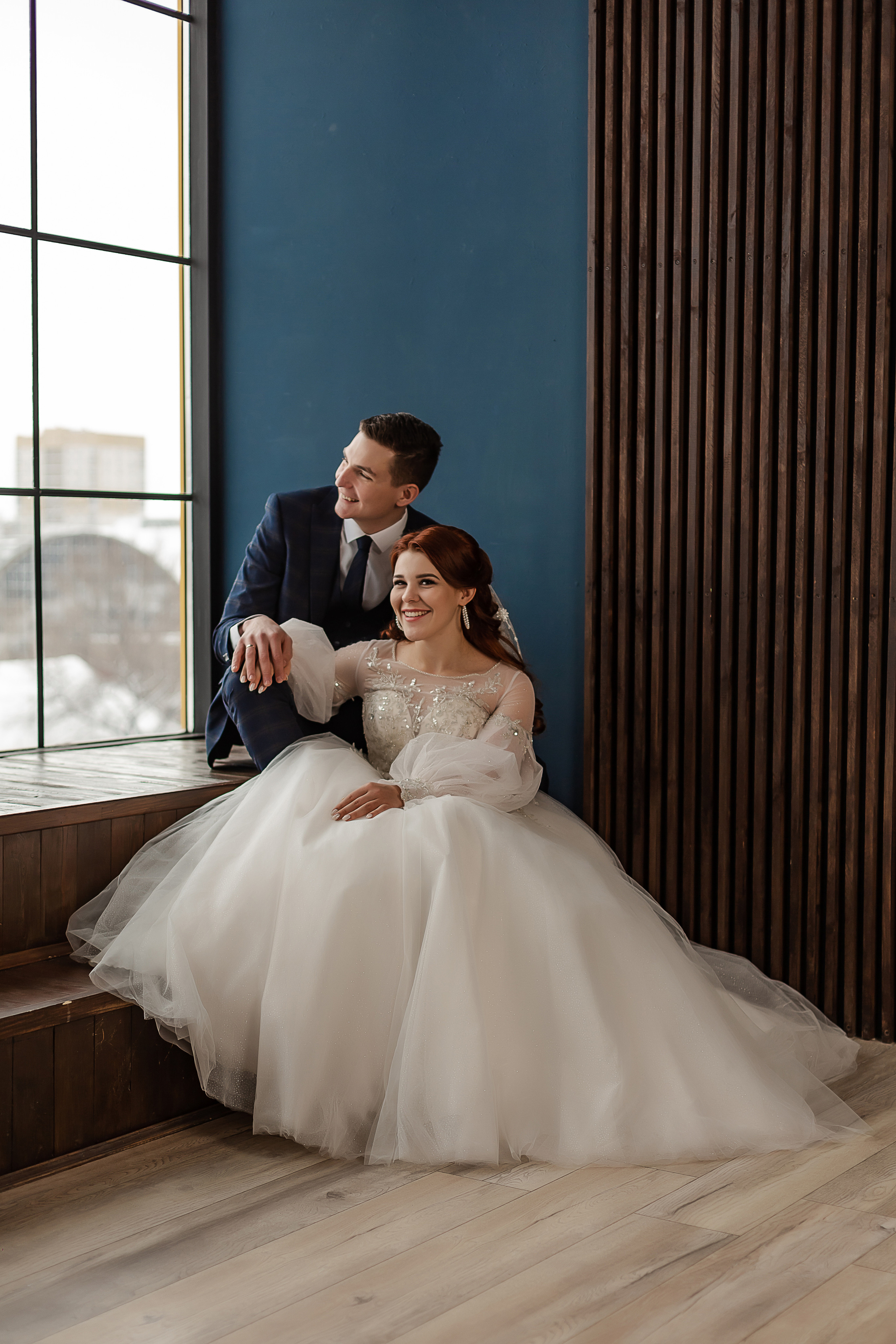 свадьба саратов, фотограф саратов, фотограф на свадьбу, свадебная фотосессия, свадебный фотограф