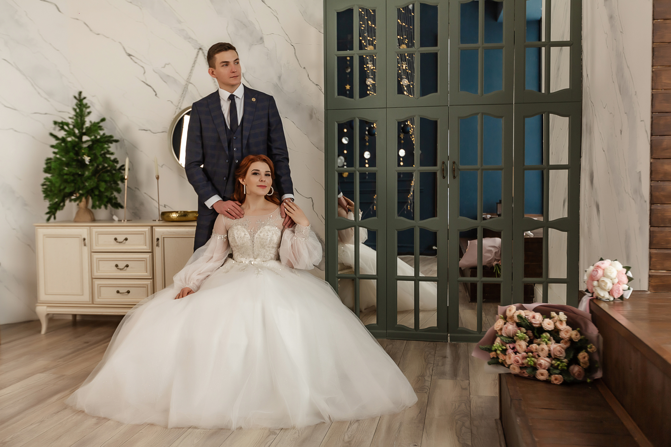 свадьба саратов, фотограф саратов, фотограф на свадьбу, свадебная фотосессия, свадебный фотограф