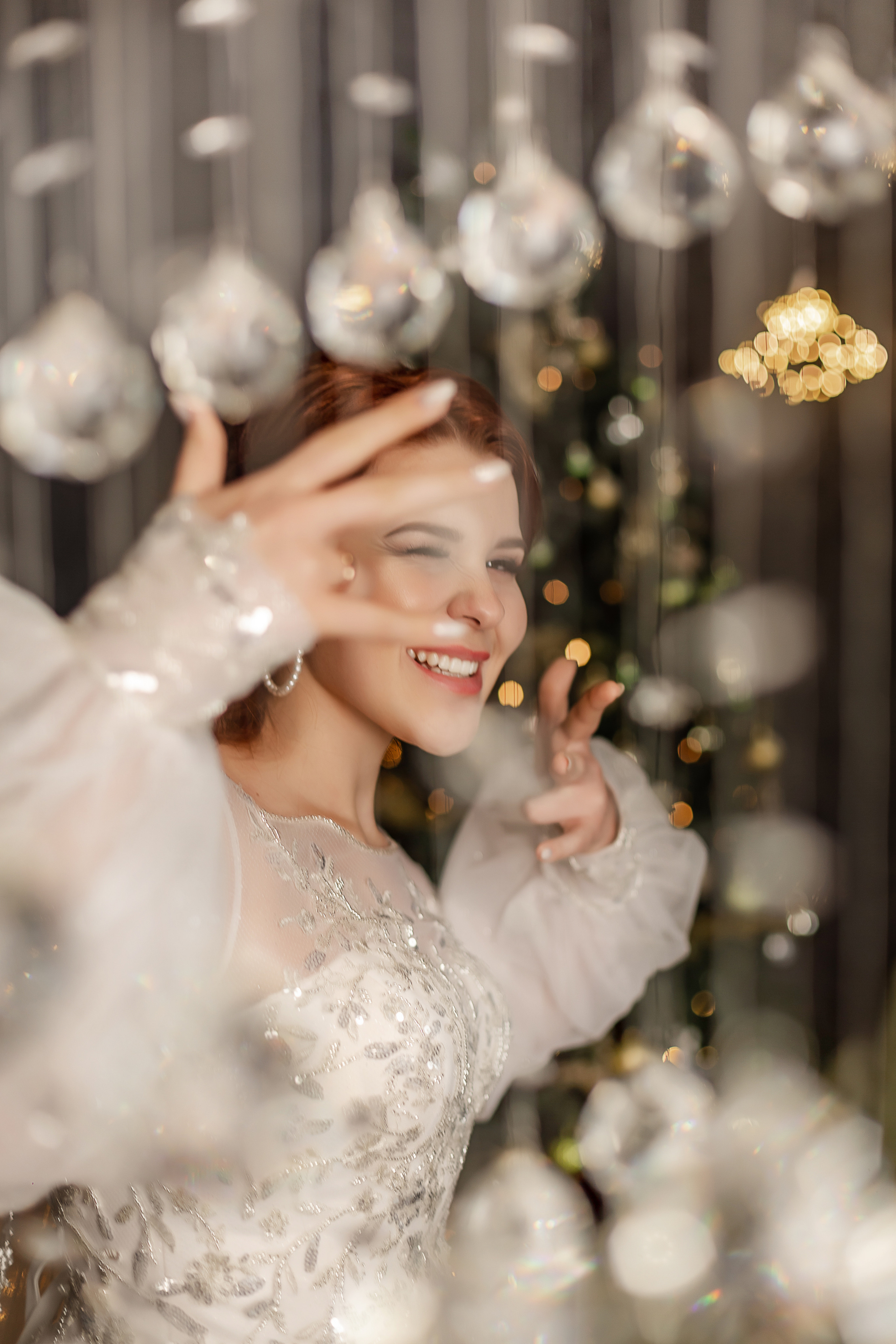 свадьба саратов, фотограф саратов, фотограф на свадьбу, свадебная фотосессия, свадебный фотограф