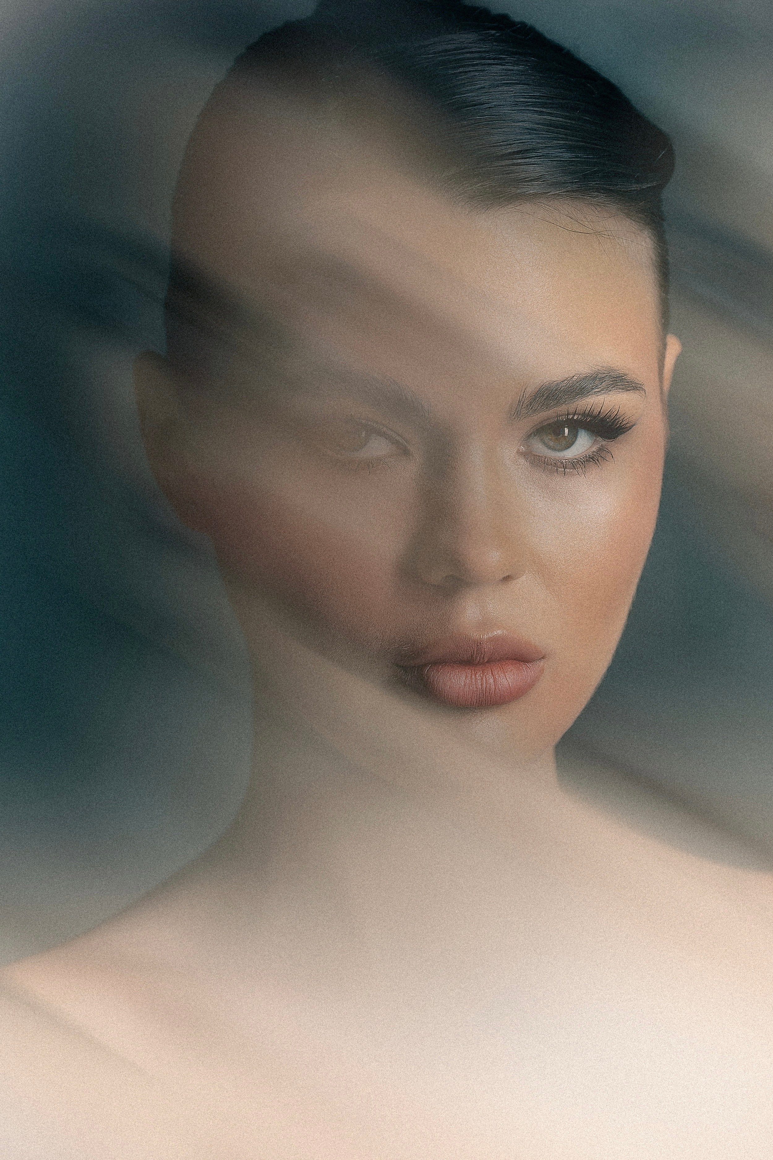 A R I. Фотограф Карина Гюльхаджан