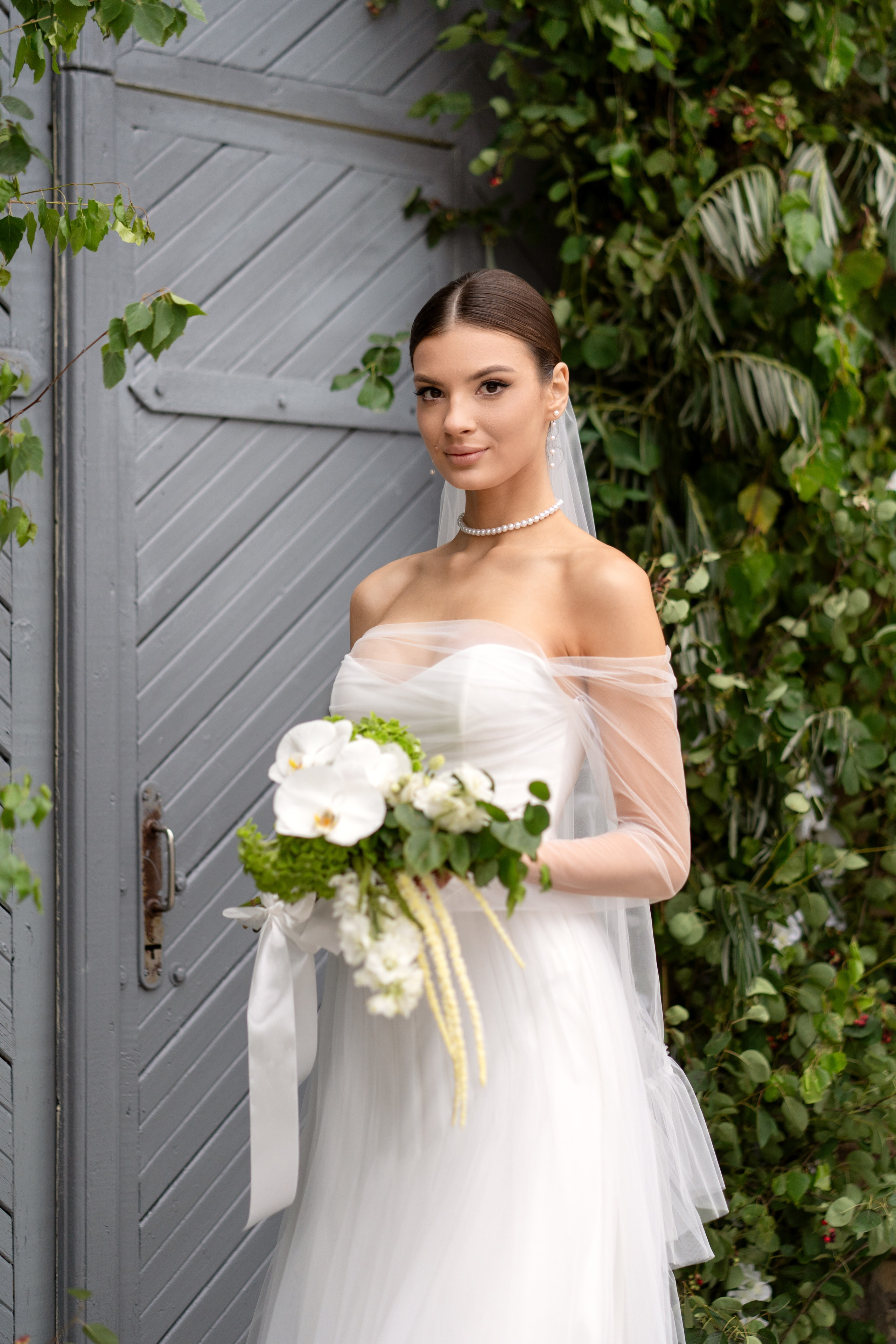 Кирилл и Виктория. Семейный и свадебный фотограф Минск, Беларусь Анна Орловская