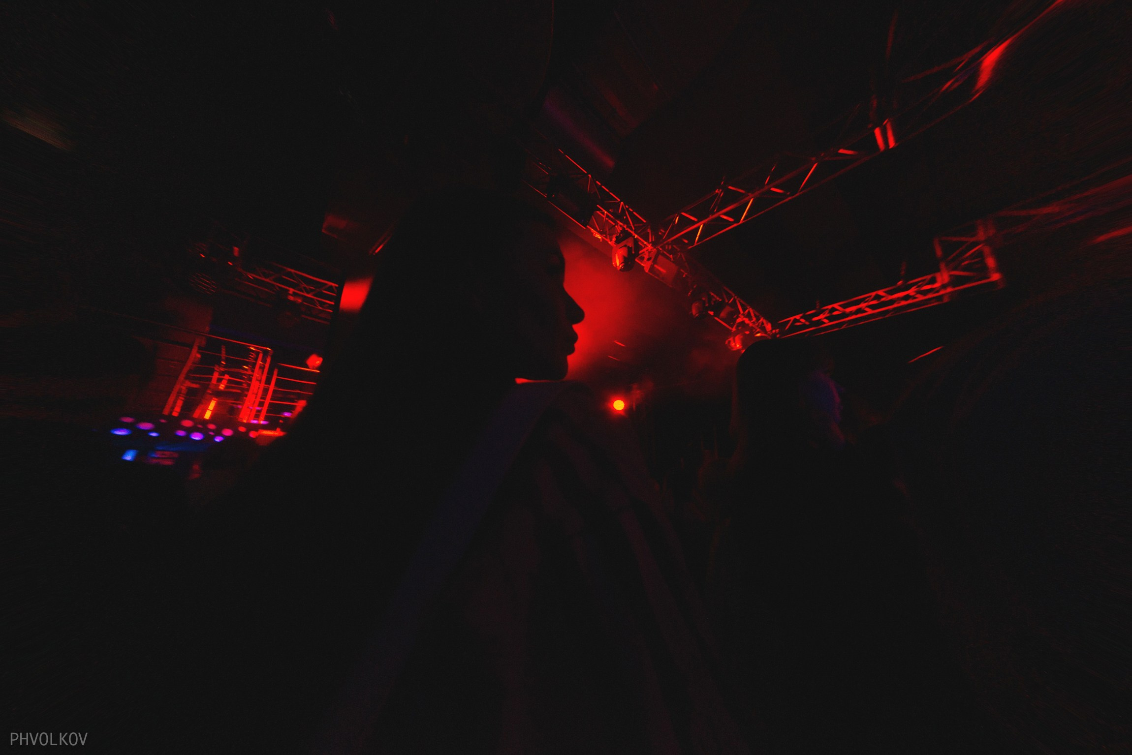 Концерт «Свидание» в Оренбурге. Портретный и репортажной фотограф Алексей Волков. Москва, Оренбург