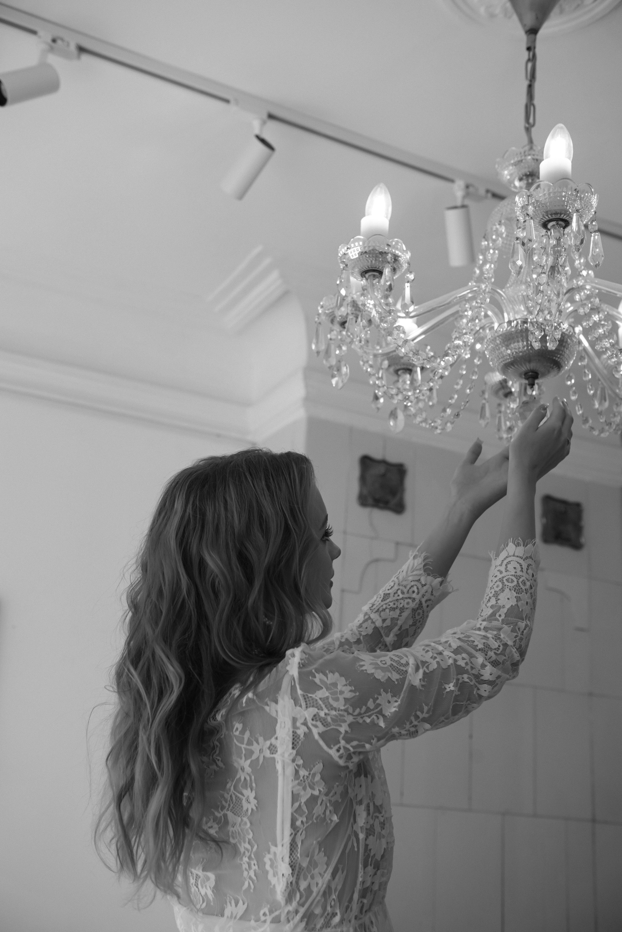 Виктория. Свадебный, портретный, фотограф беременности в Нижнем Новгороде Алина Зиновьева