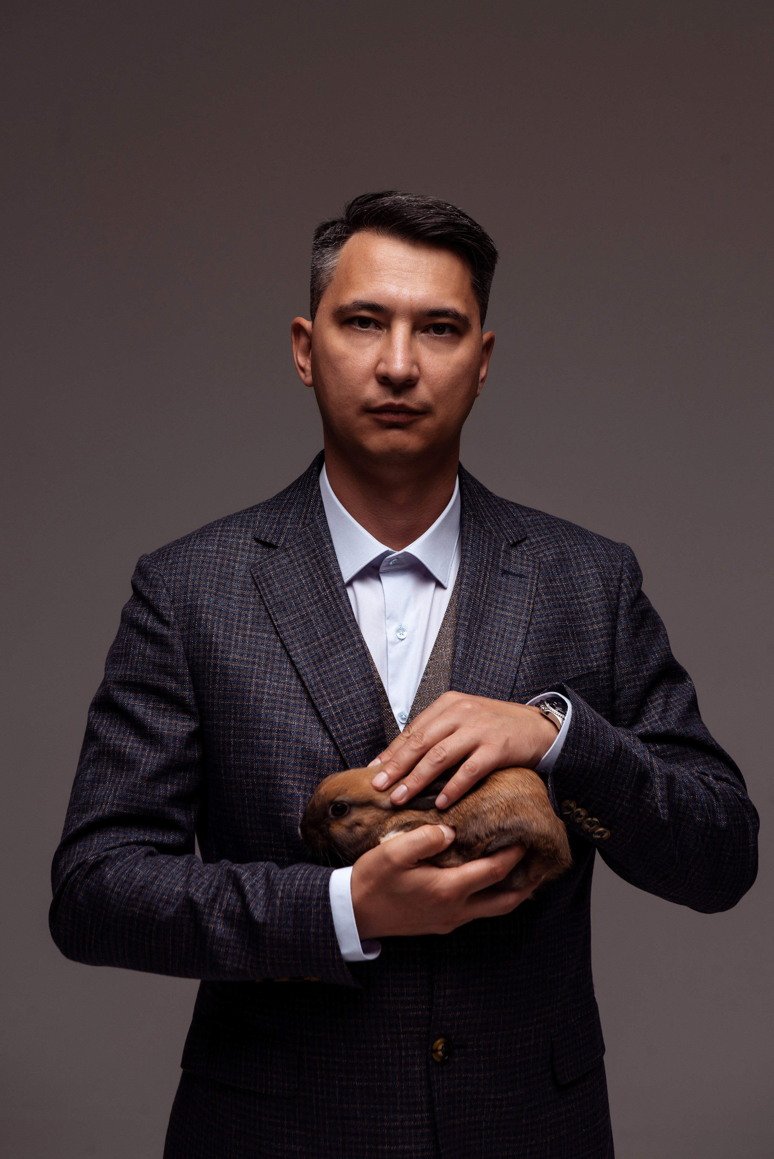 Артем. Свадебный, портретный, фотограф беременности в Нижнем Новгороде Алина Зиновьева