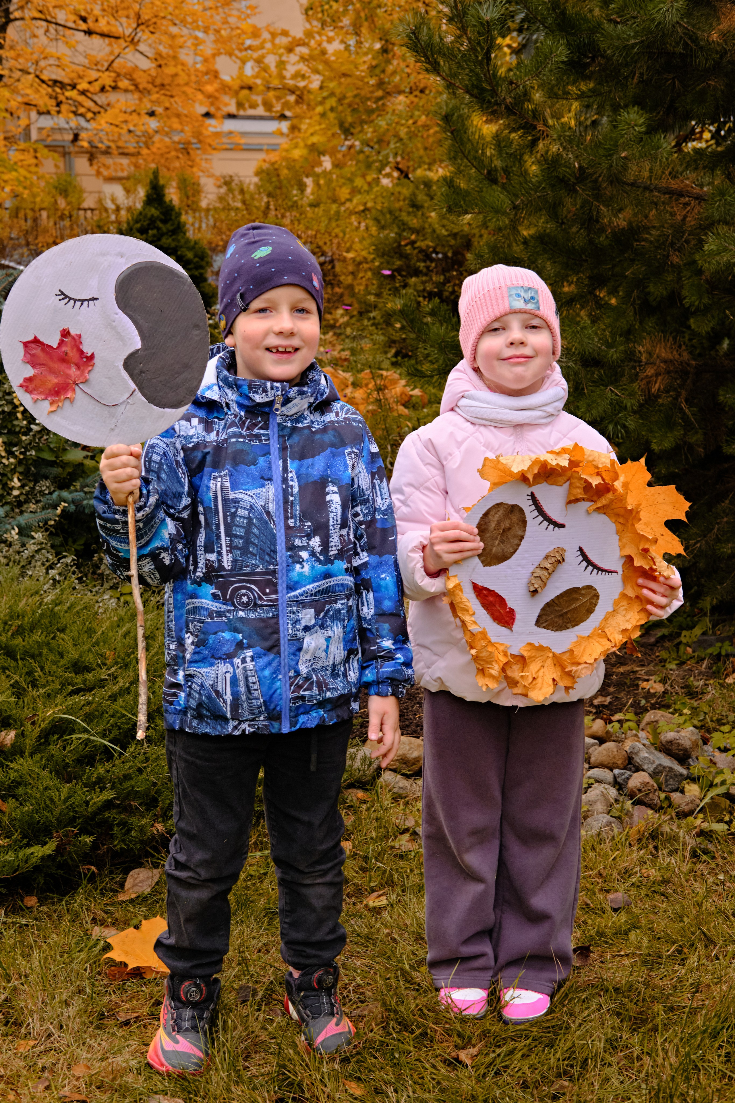 Забронировать услугу «Выпускной альбом» у фотографа Кати Вербицкой. К-КАДР — выпускные альбомы для детского сада, семейные фотографии, предметная и модельная съемка в СПб