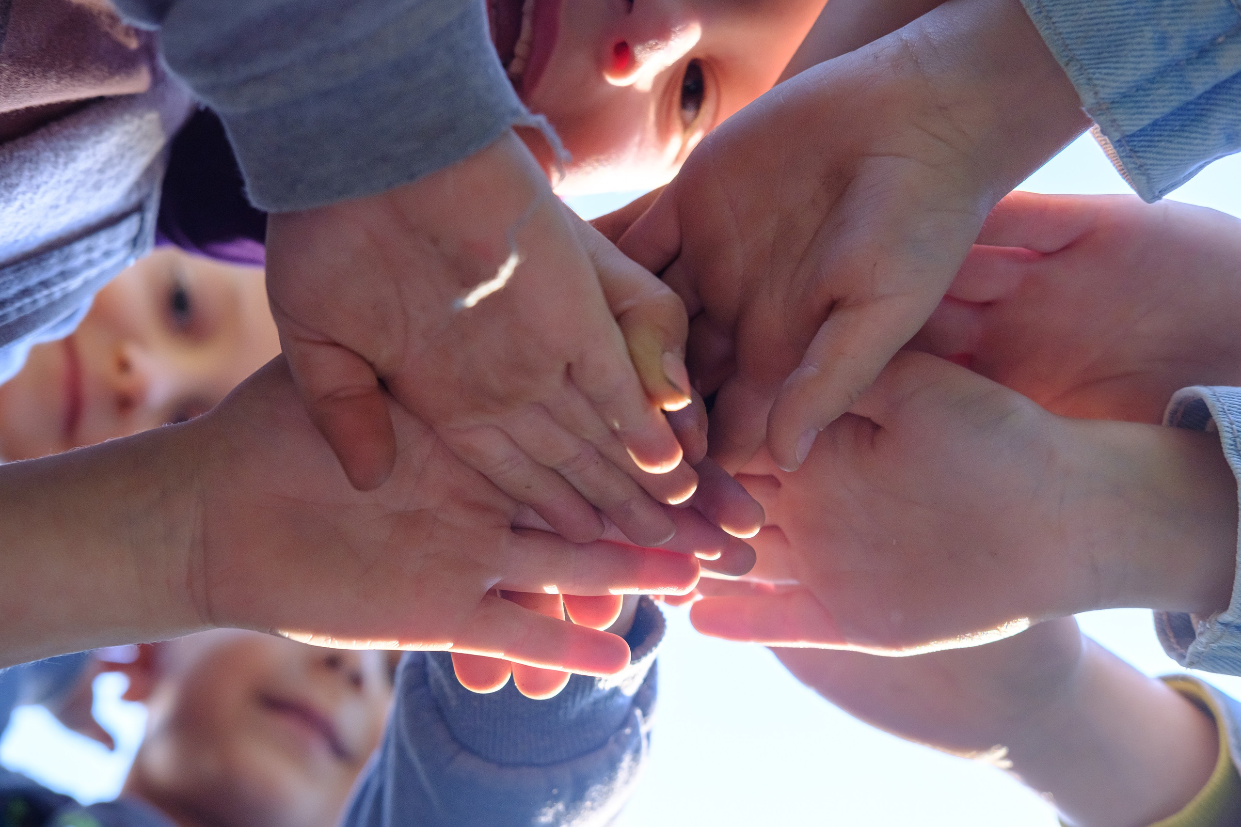 К-КАДР — фото и видео для маркетплейсов в СПб