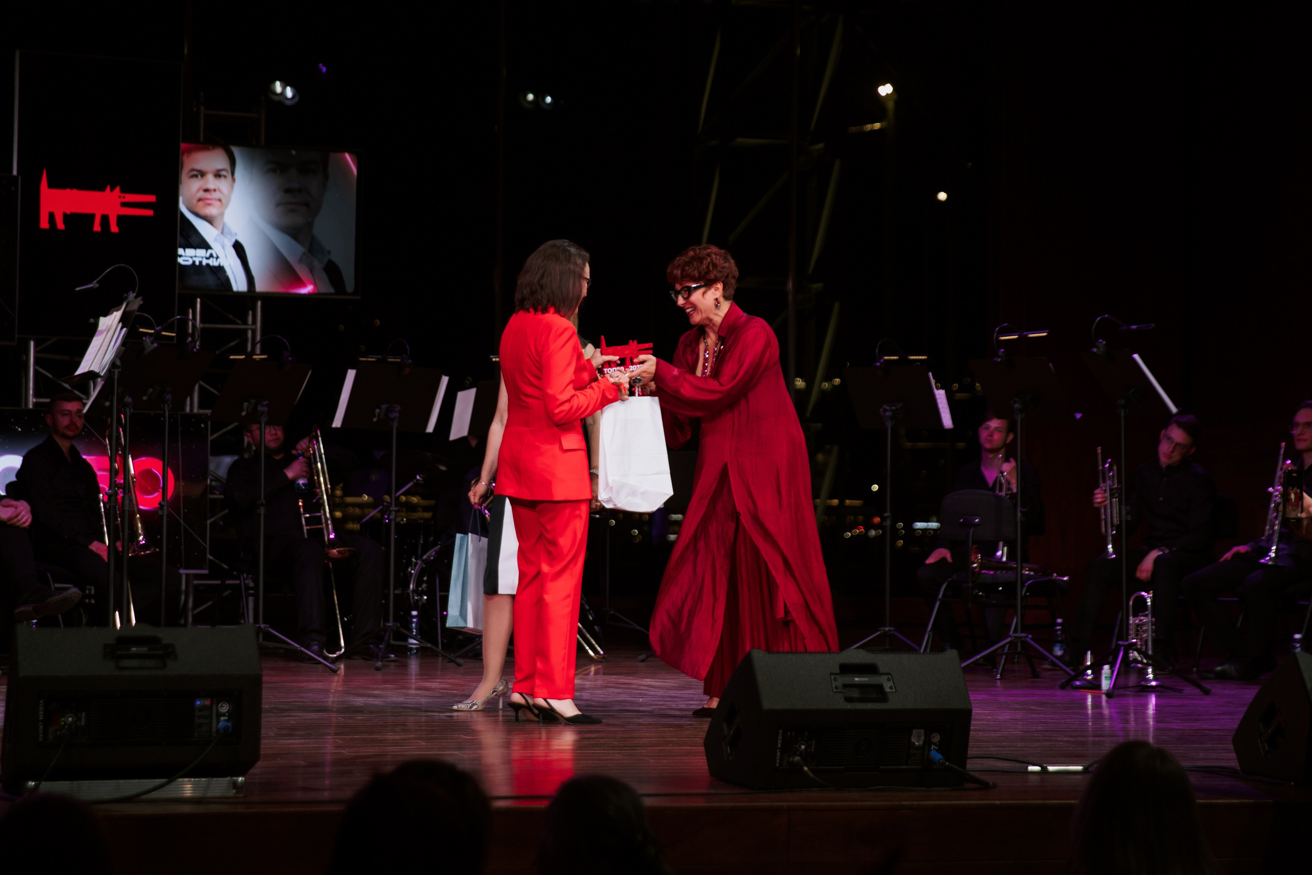 Репортажная съёмка. Павел Померанцев