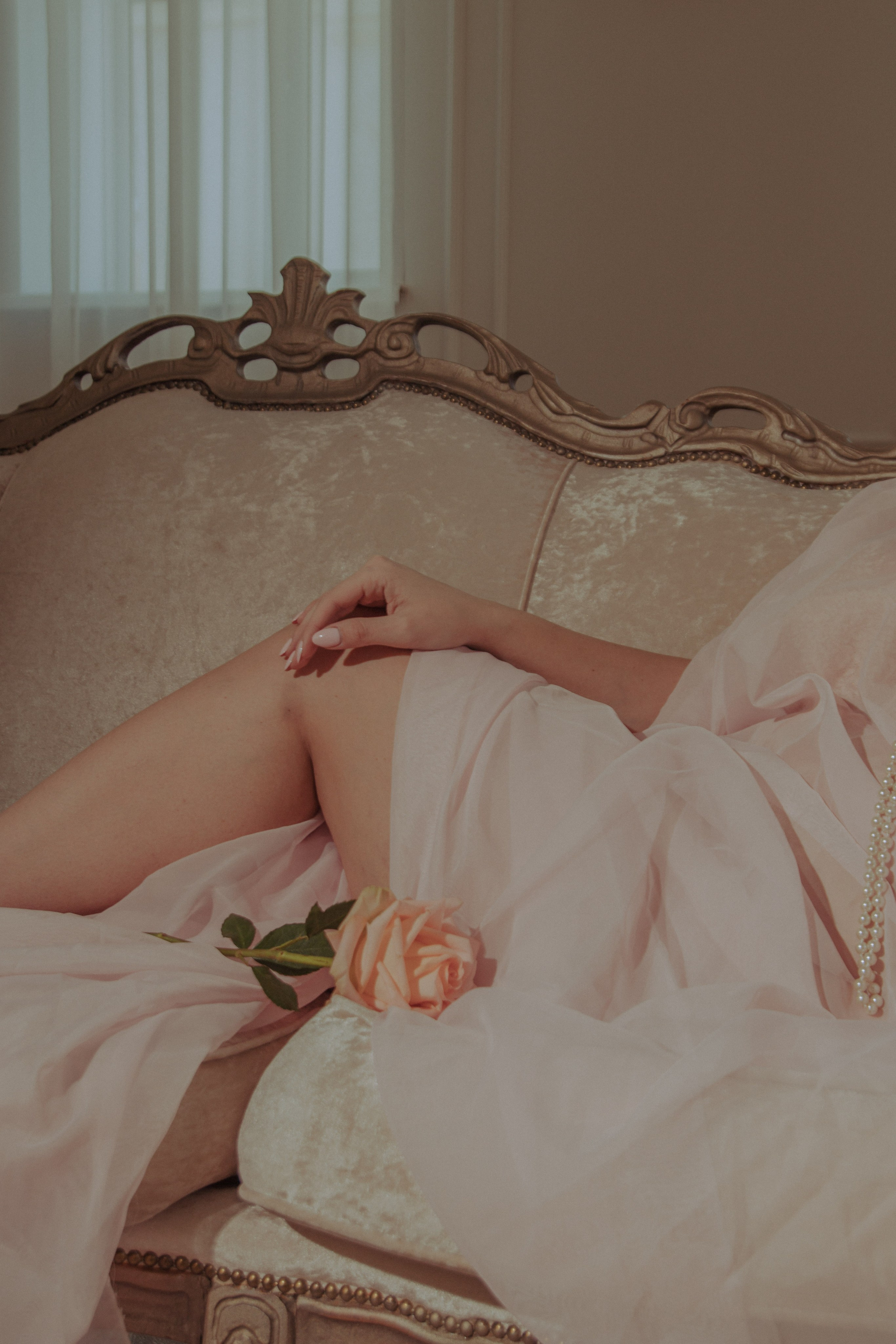 Историческая фотография. Фотограф продюсер съемок Йолдыз Плетнева