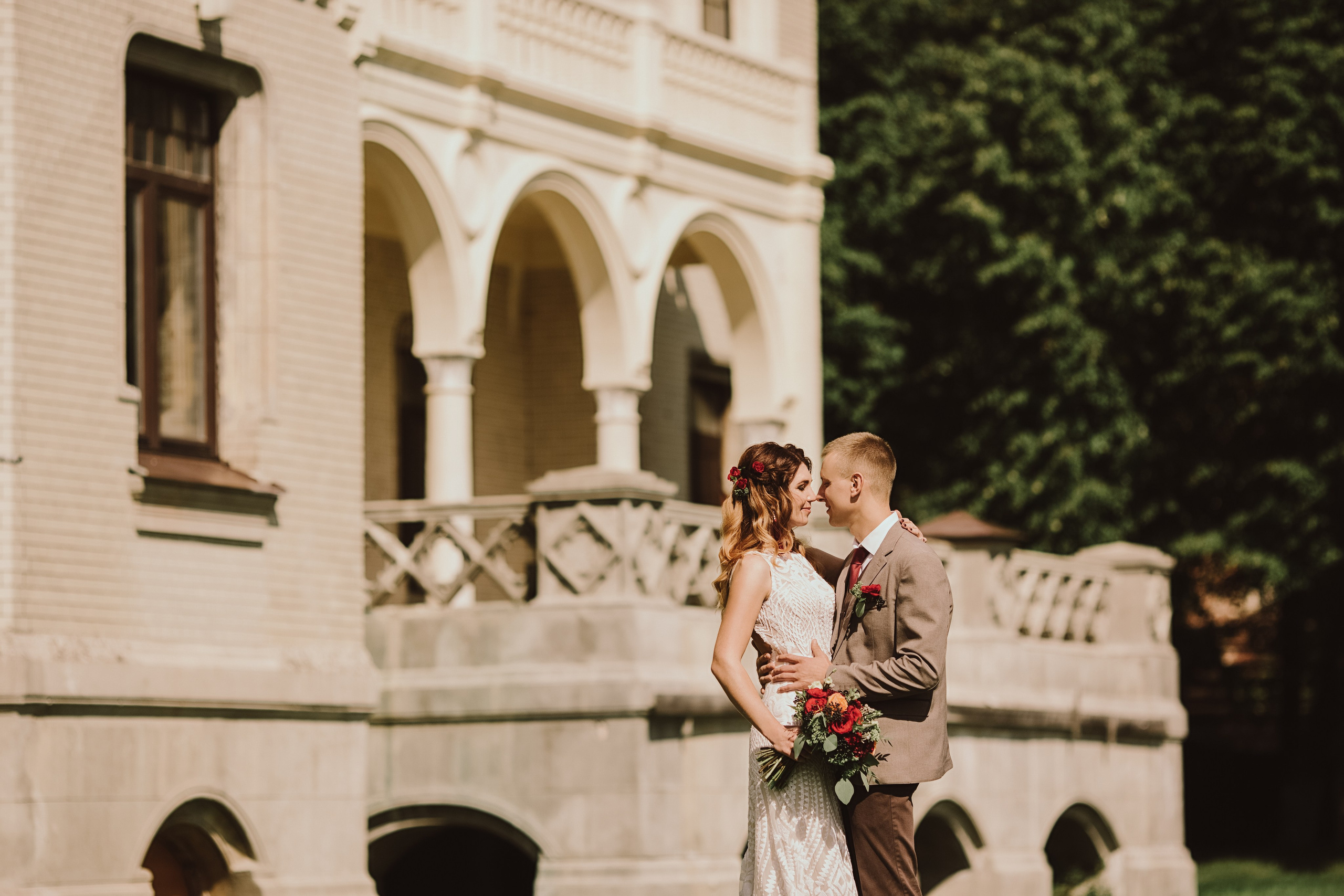 Свадебные моменты 2010-2022. Фотограф Светлана Петрова