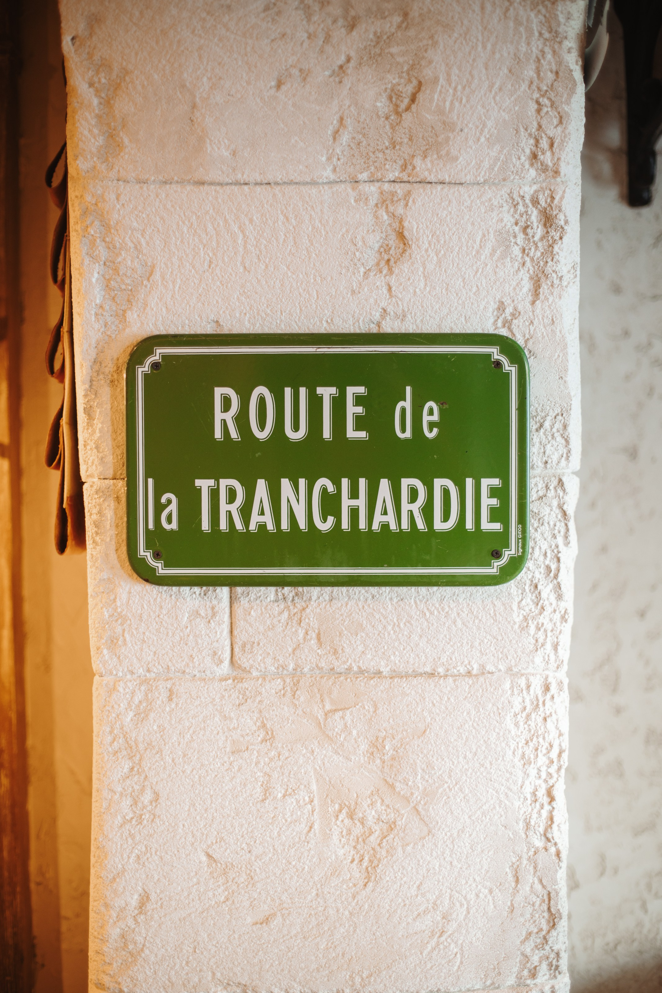 Adrian Bistro. Фотограф на Юге России