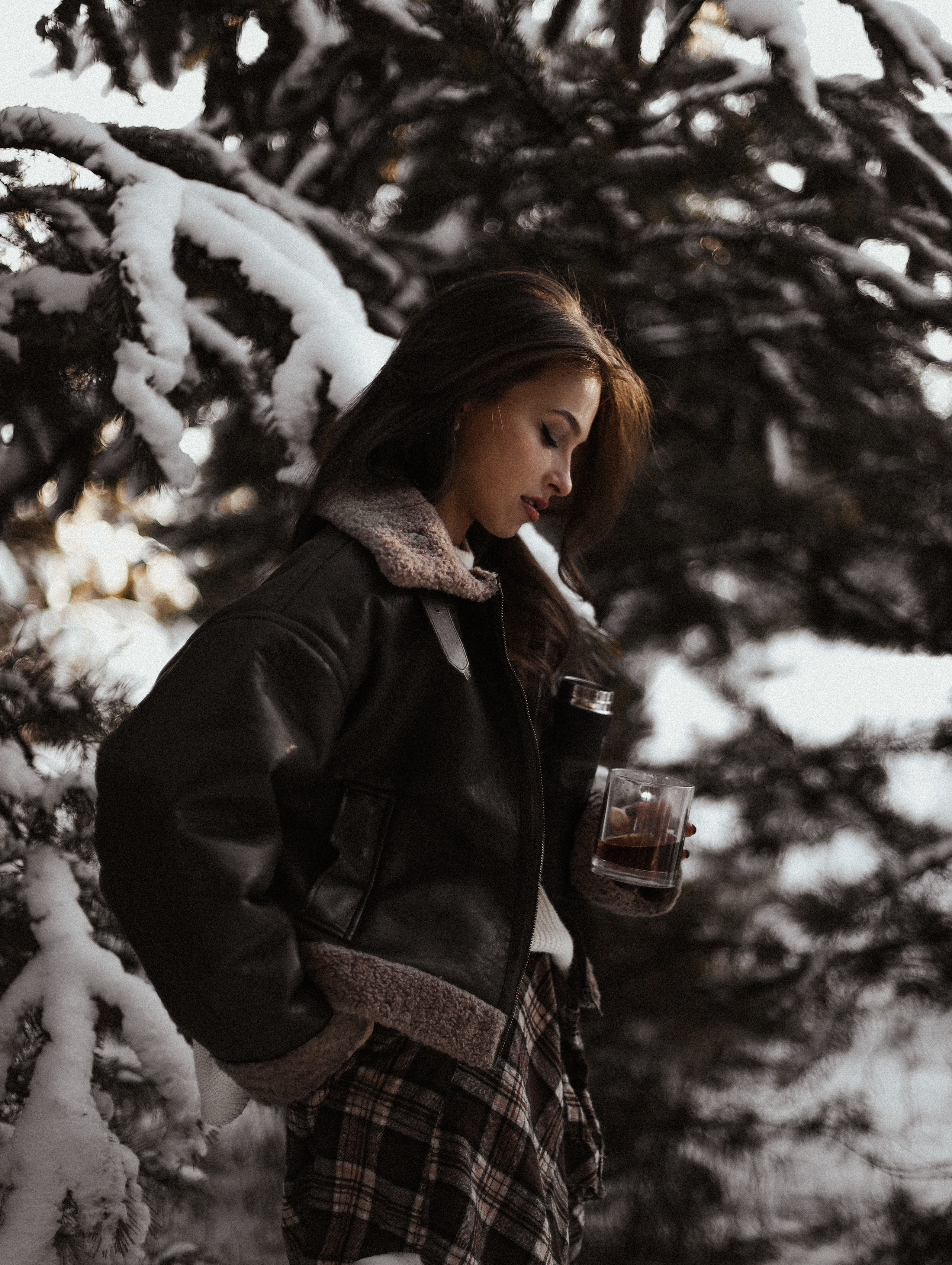 Анна. ФОТОГРАФ ИРКУТСК | ДАНИЕЛА МОНРО