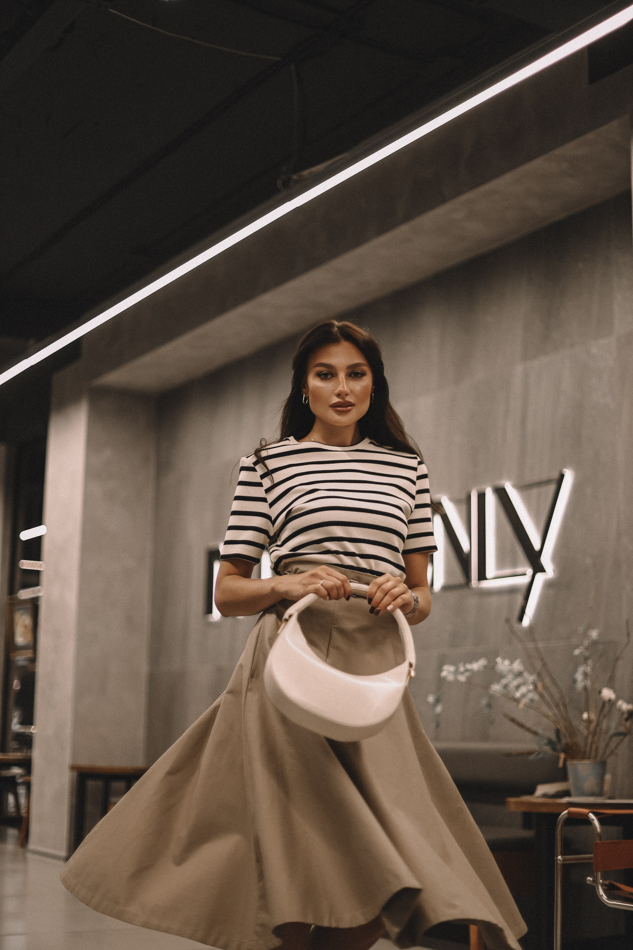 IN NOT ONLY. ФОТОГРАФ ИРКУТСК | ДАНИЕЛА МОНРО