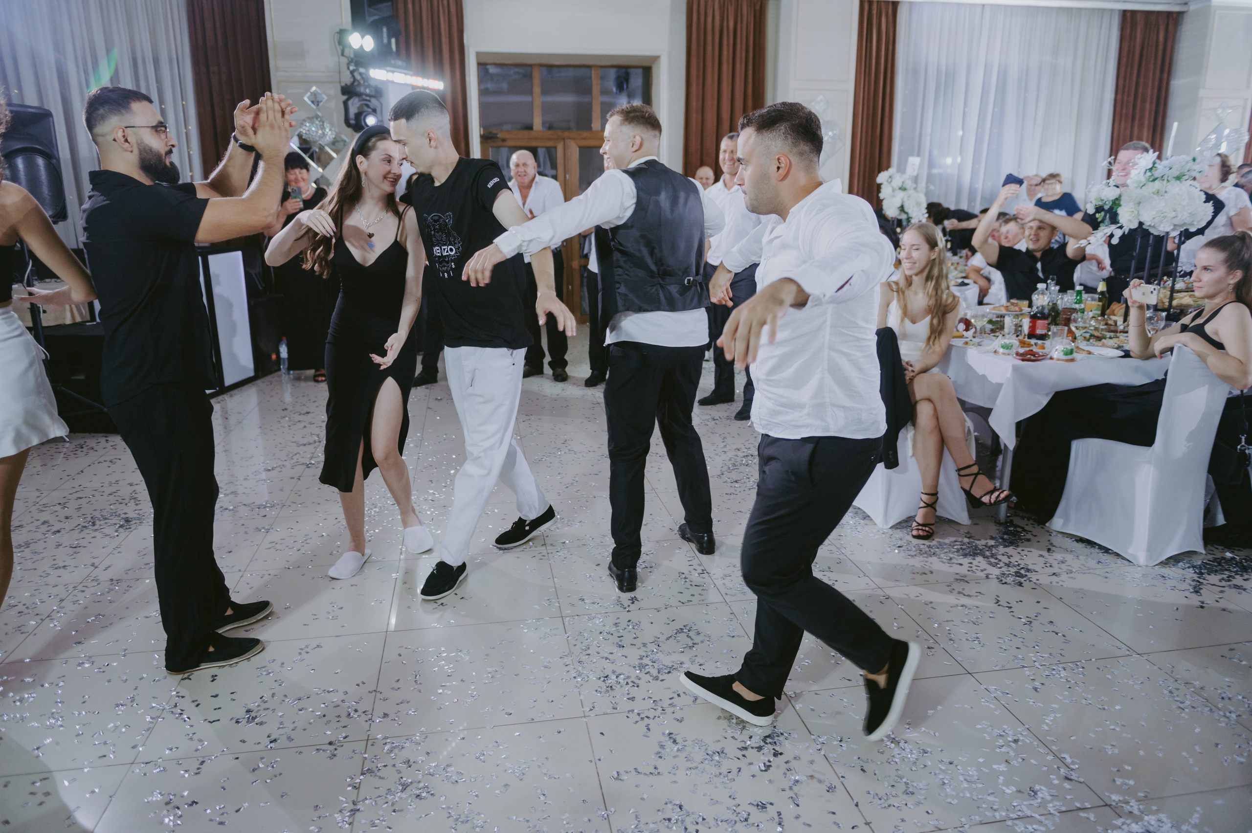 Мария&Павел фотограф Елена Горбач. Свадебный и семейный фотограф город Темрюк Фотостудия Темрюк