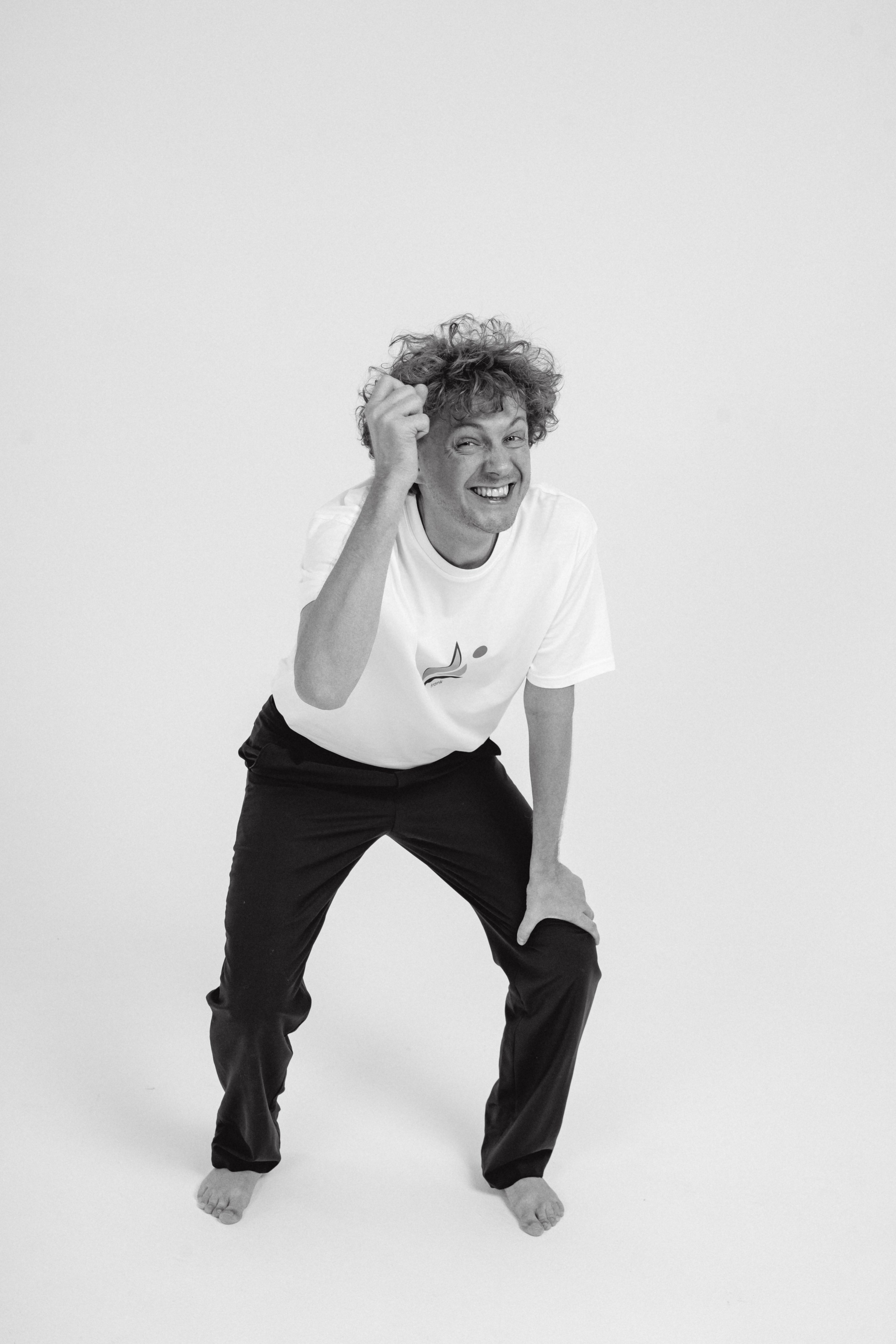 Антон. Портретный фотограф в Санкт-Петербурге Дмитриева Наталия