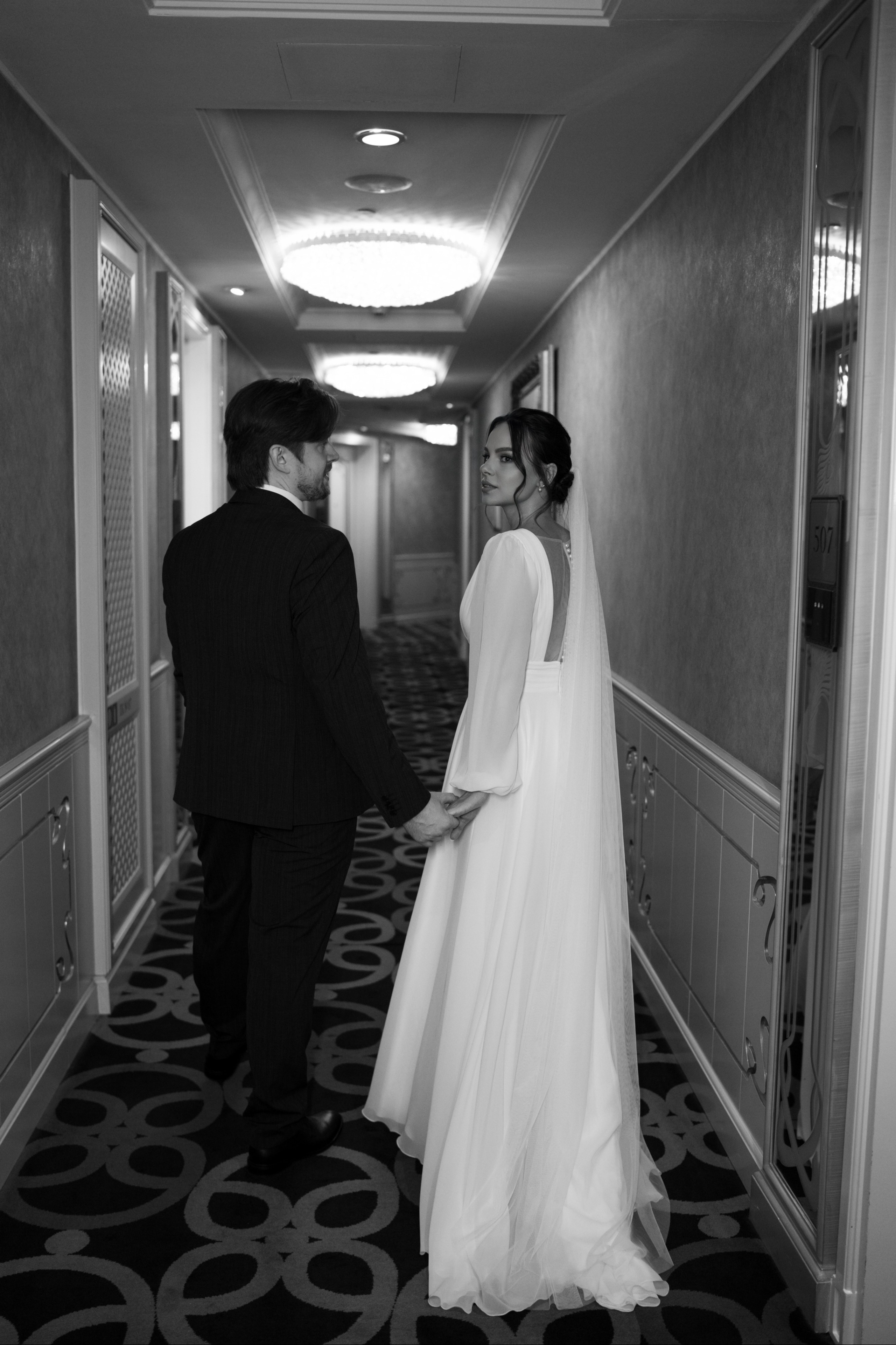 Свадебные фото. Фото и видеосъемка Москва