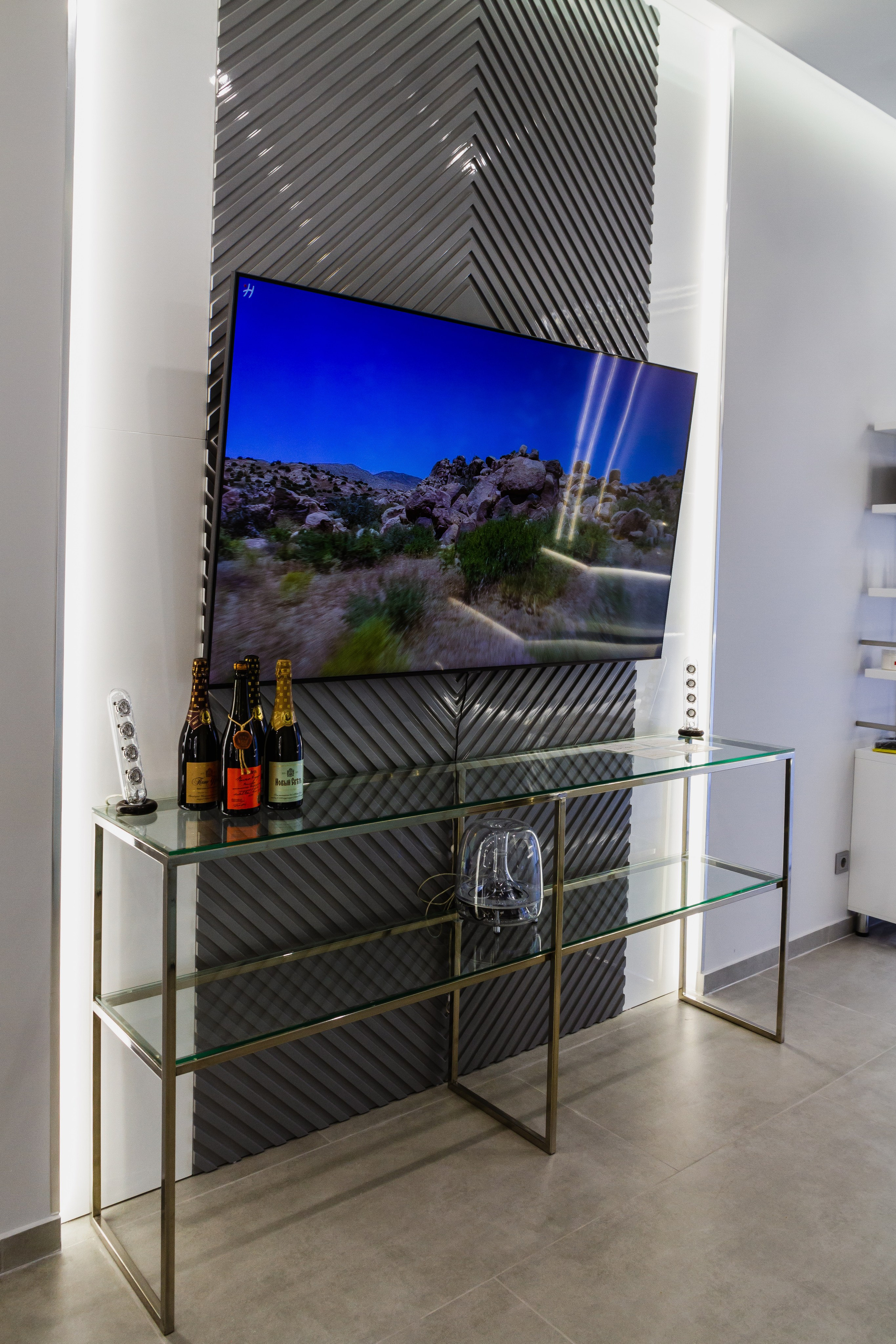 Hair Philosophy. Фотограф Антон Катунин | Симферополь