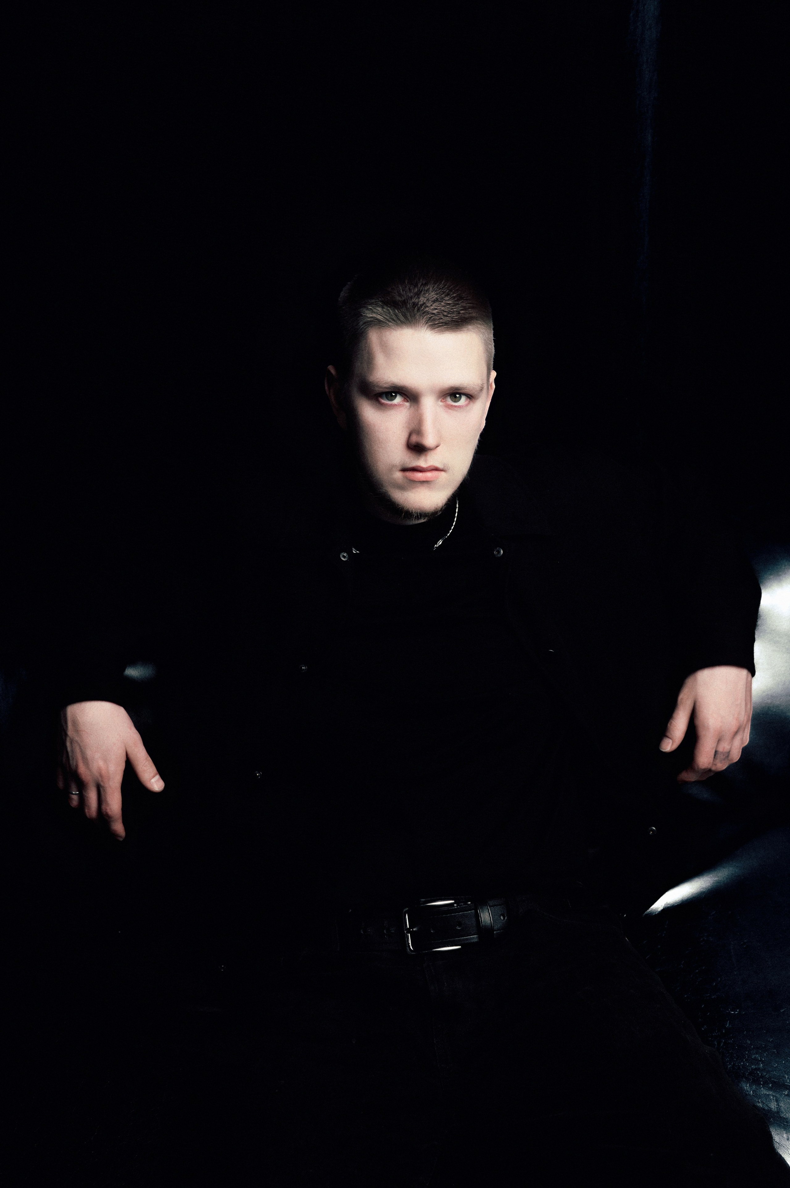 Лавстори/Свадебные. Сайт фотографа Данилы Пащенко