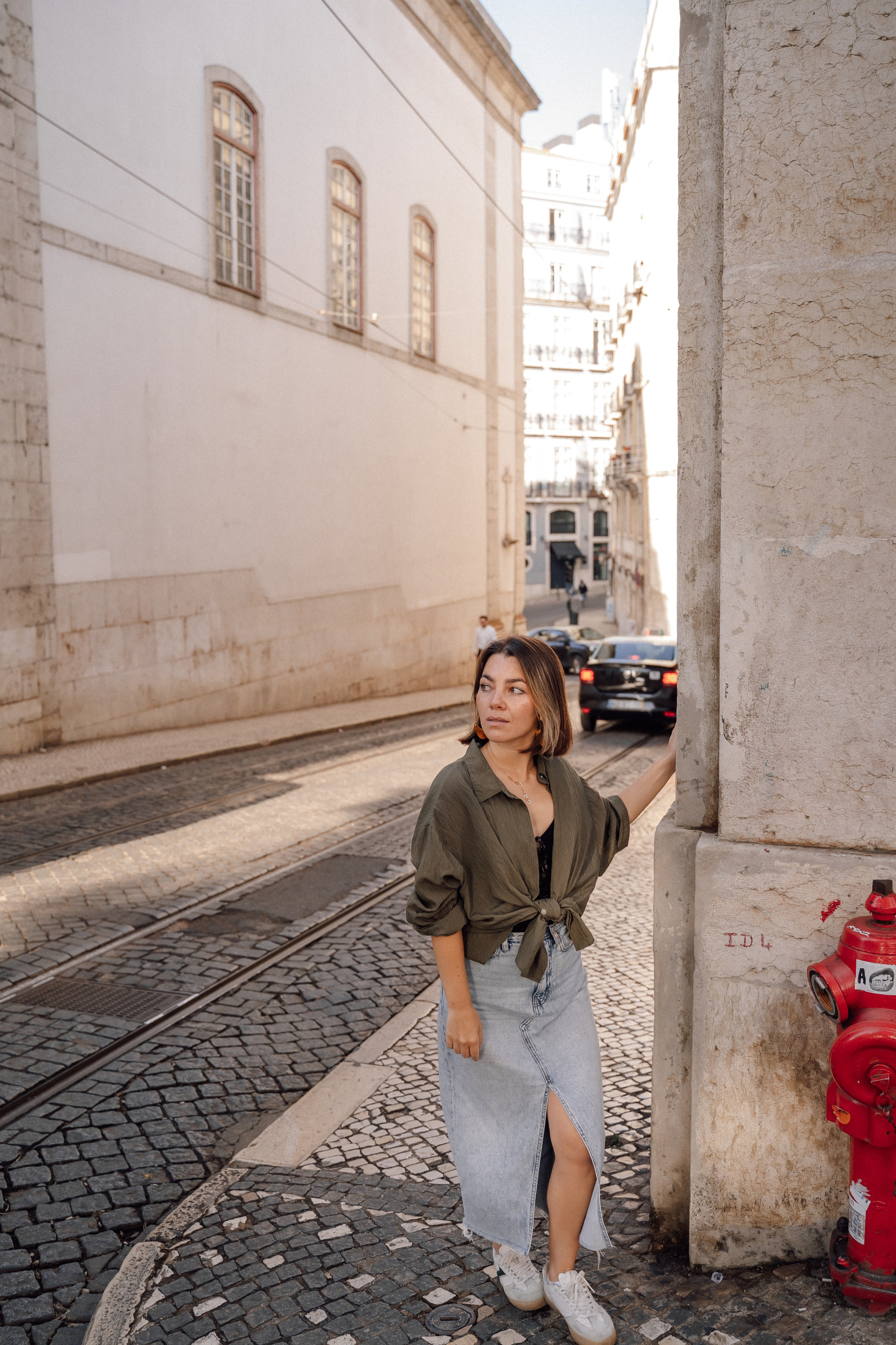 KATE PORTUGAL. Анастасия Вайнер — свадебный и портретный фотограф в Германии и по всей Европе