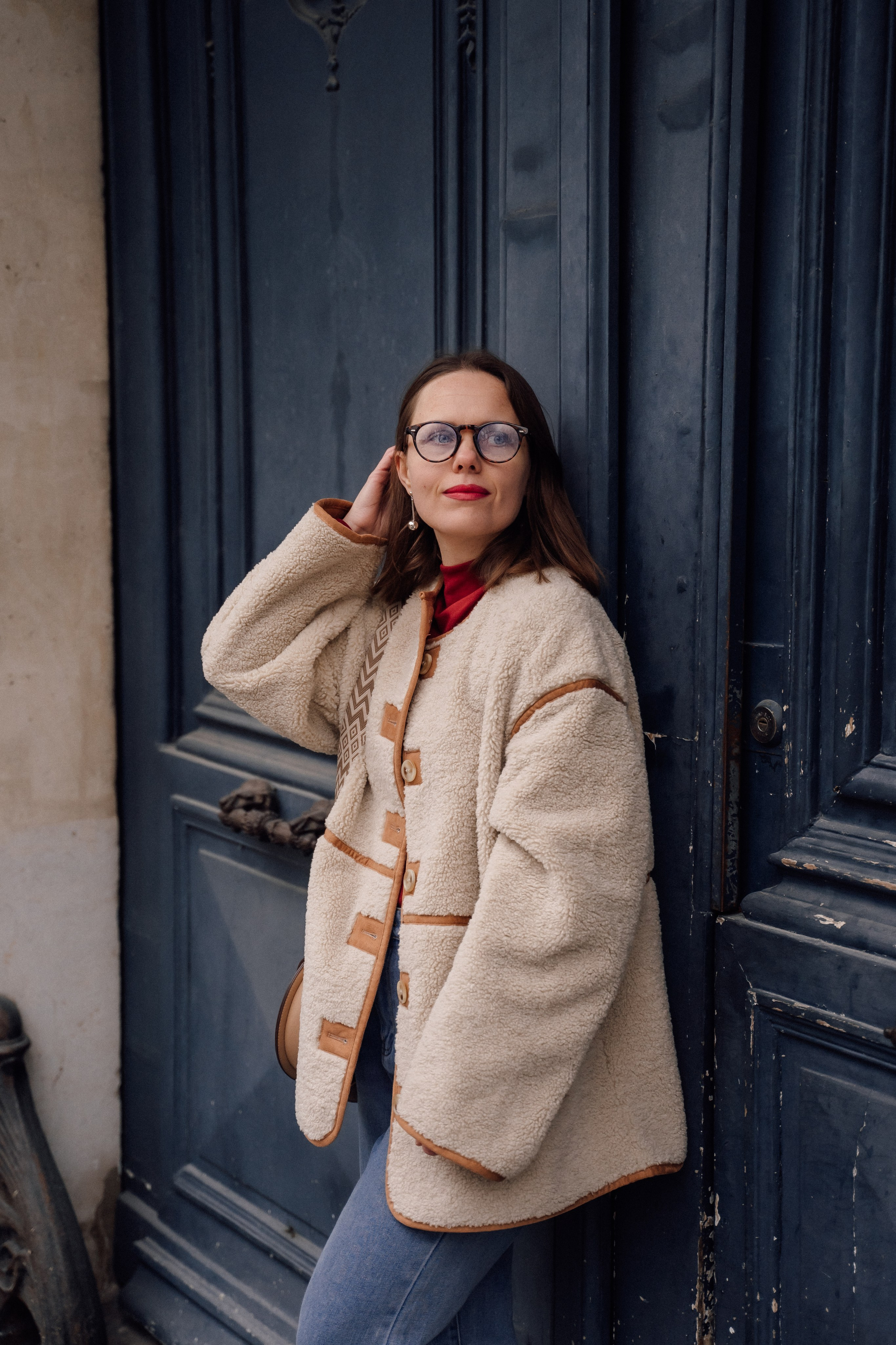 Zlata Paris. Анастасия Вайнер — свадебный и портретный фотограф в Германии и по всей Европе