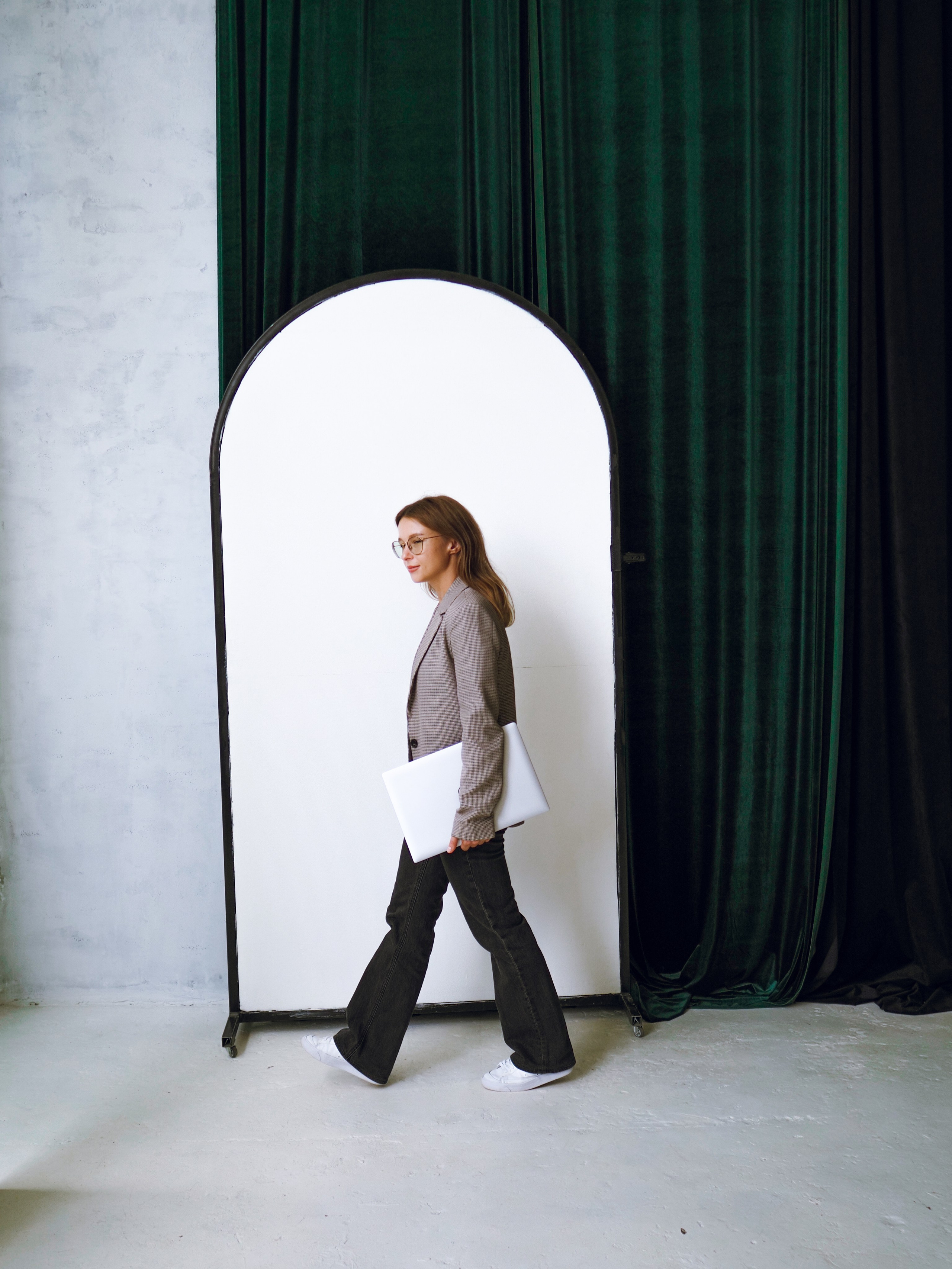 Проект для дизайнера. Фотограф Рязань. Семейный Свадебный фотограф