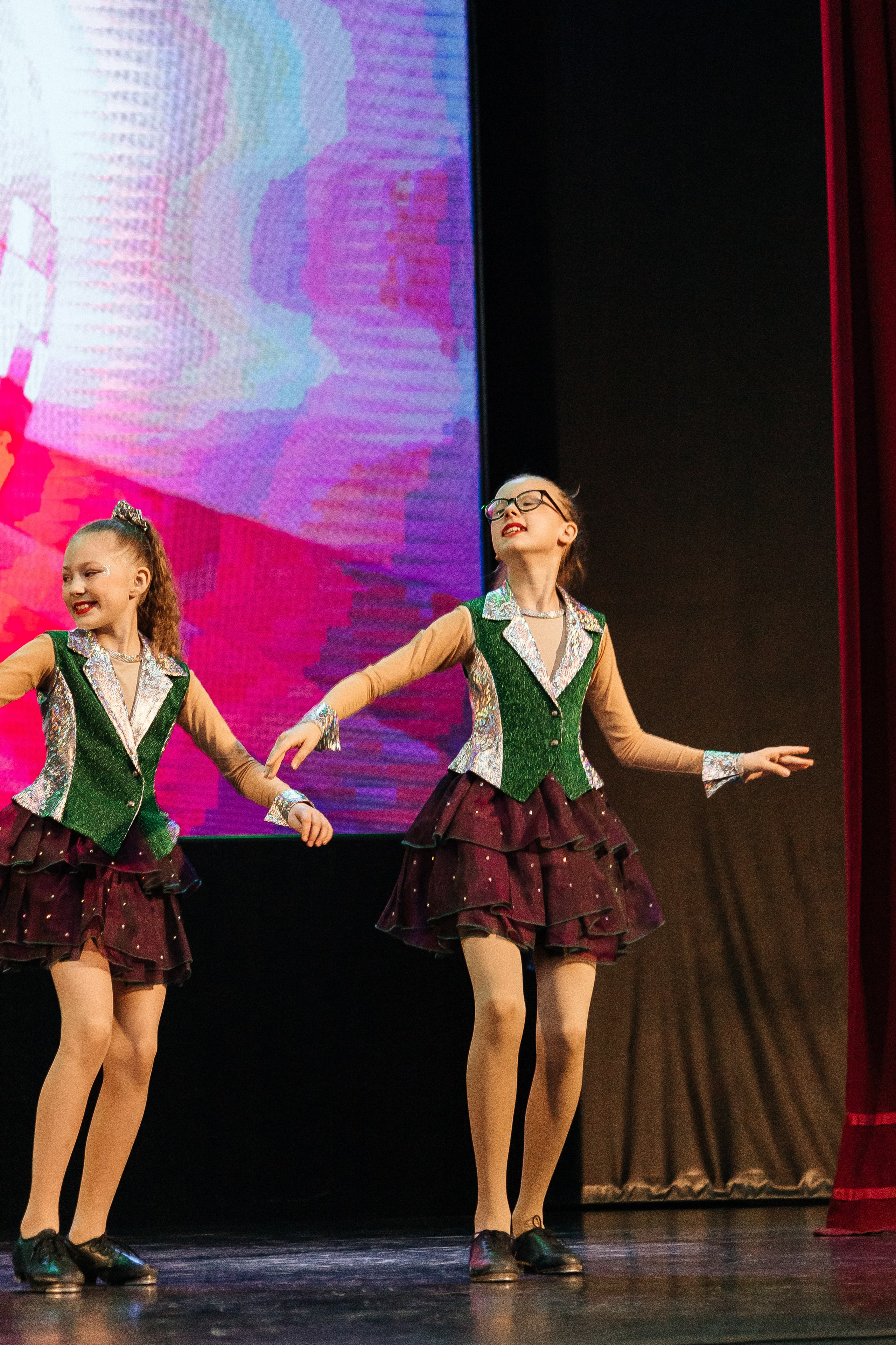 Фестиваль/2025. Свадебный и семейный фотограф в Екатеринбурге