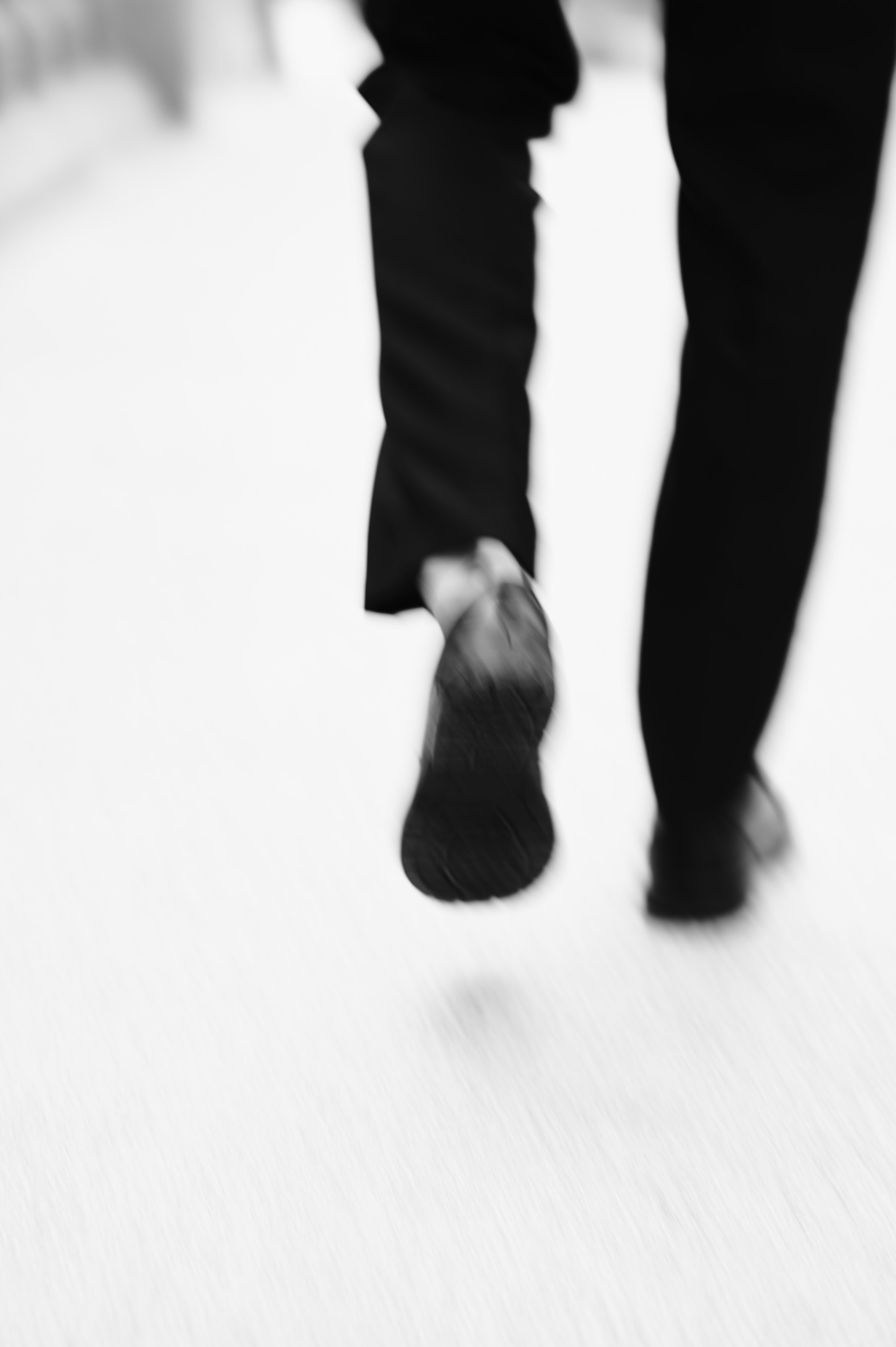 Полина и Влад. Репортажной фотограф Ариан