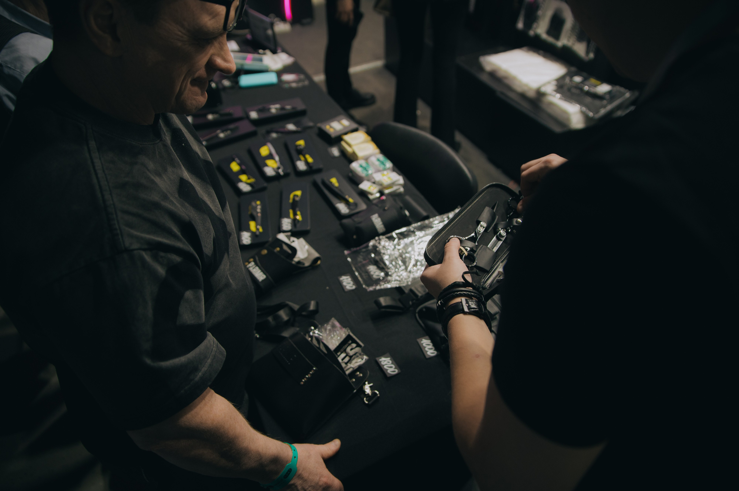 BeautyDayForHair. Свадебный и портретный фотограф в Москве Жердев Даниил