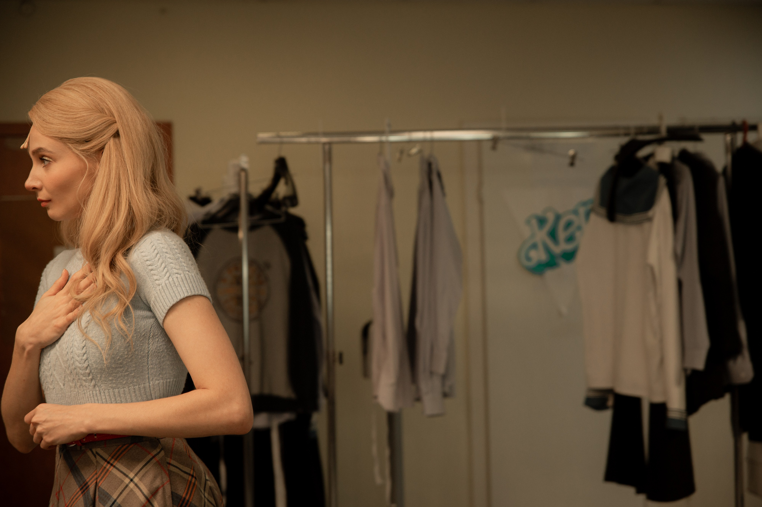 ННБ. Свадебный и портретный фотограф в Москве Жердев Даниил