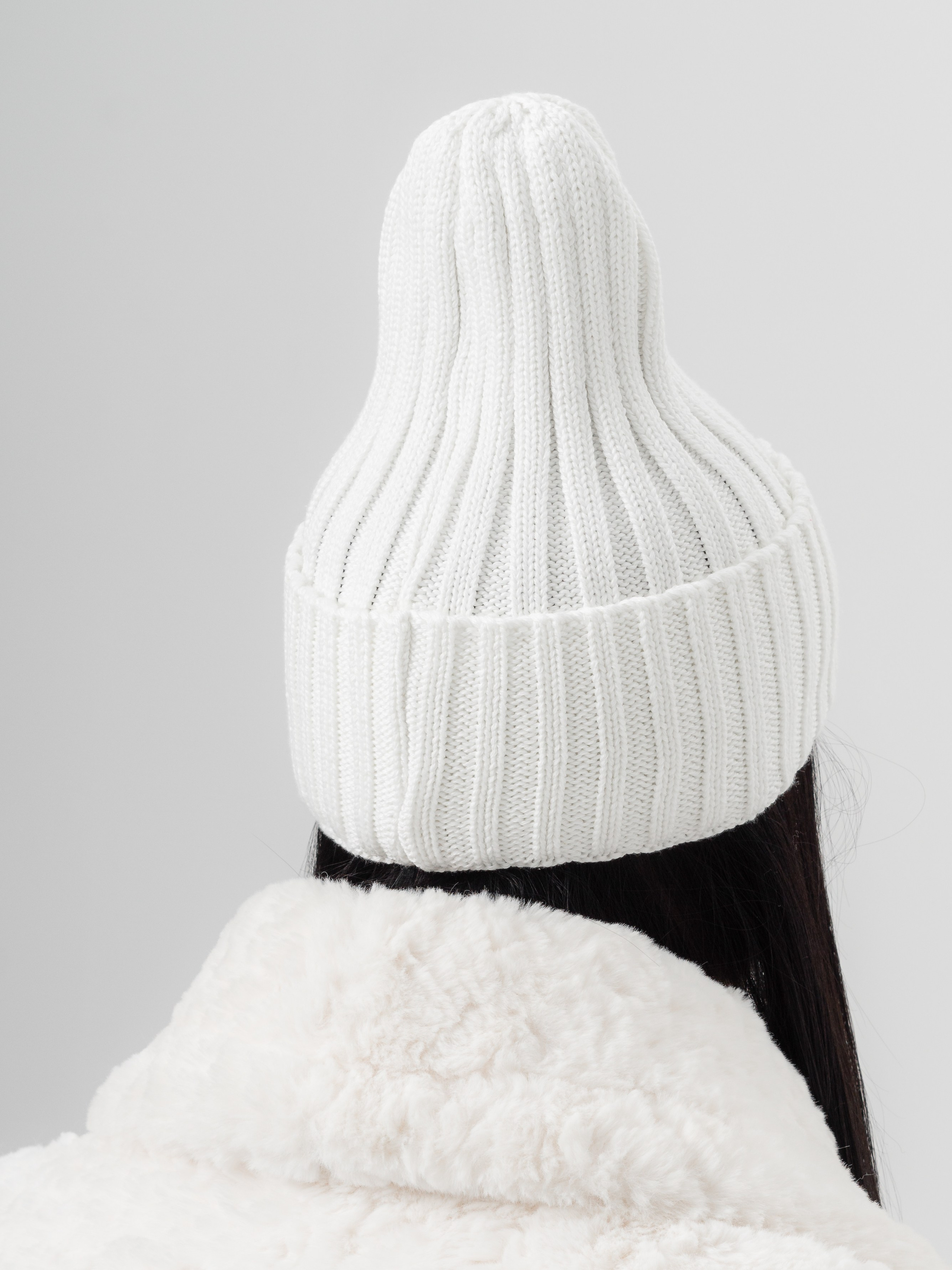 Головные уборы. Фотограф Оксана Токарева Ижевск