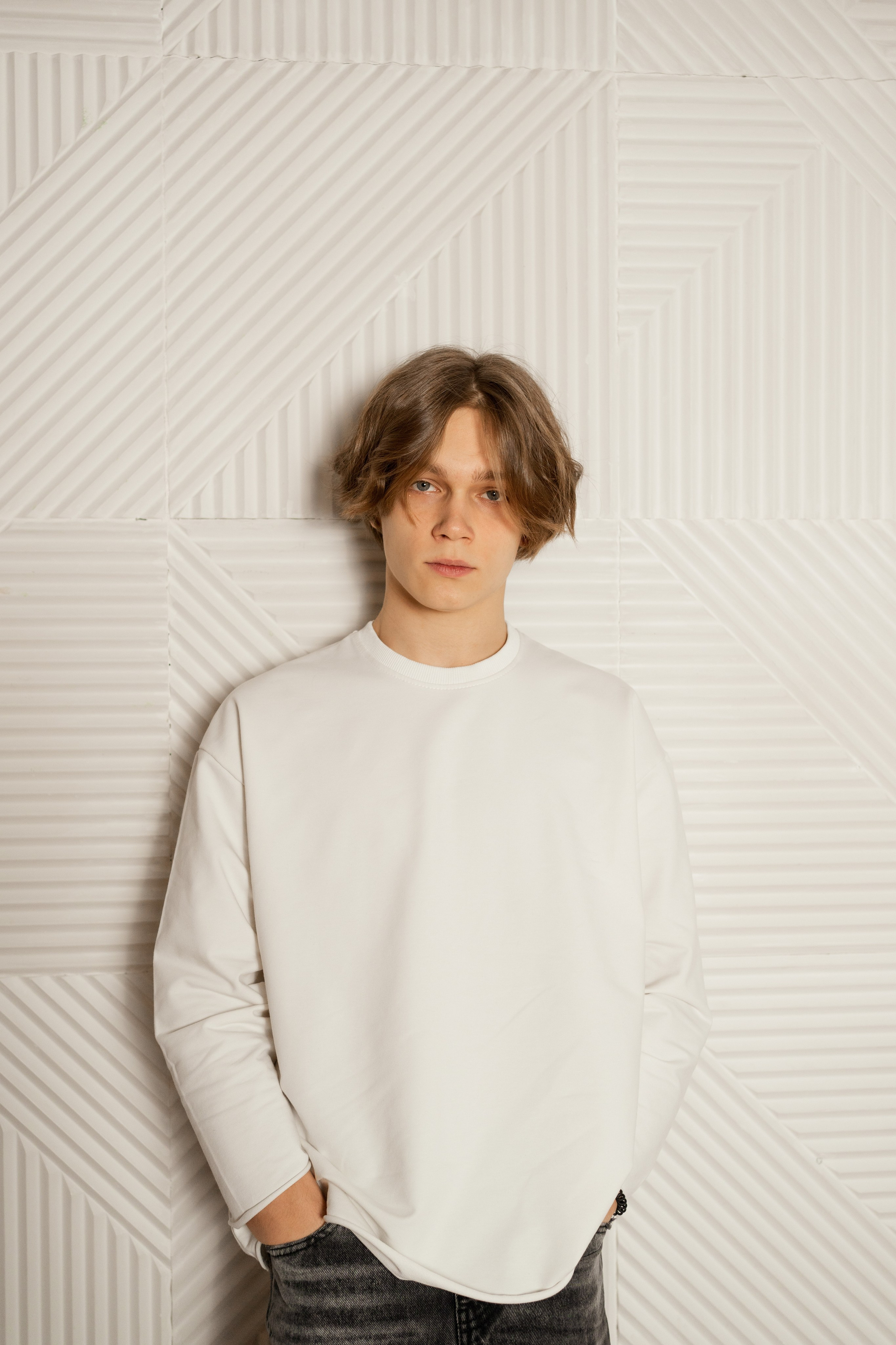 Детские фотосессии. Фотограф Оксана Токарева Ижевск