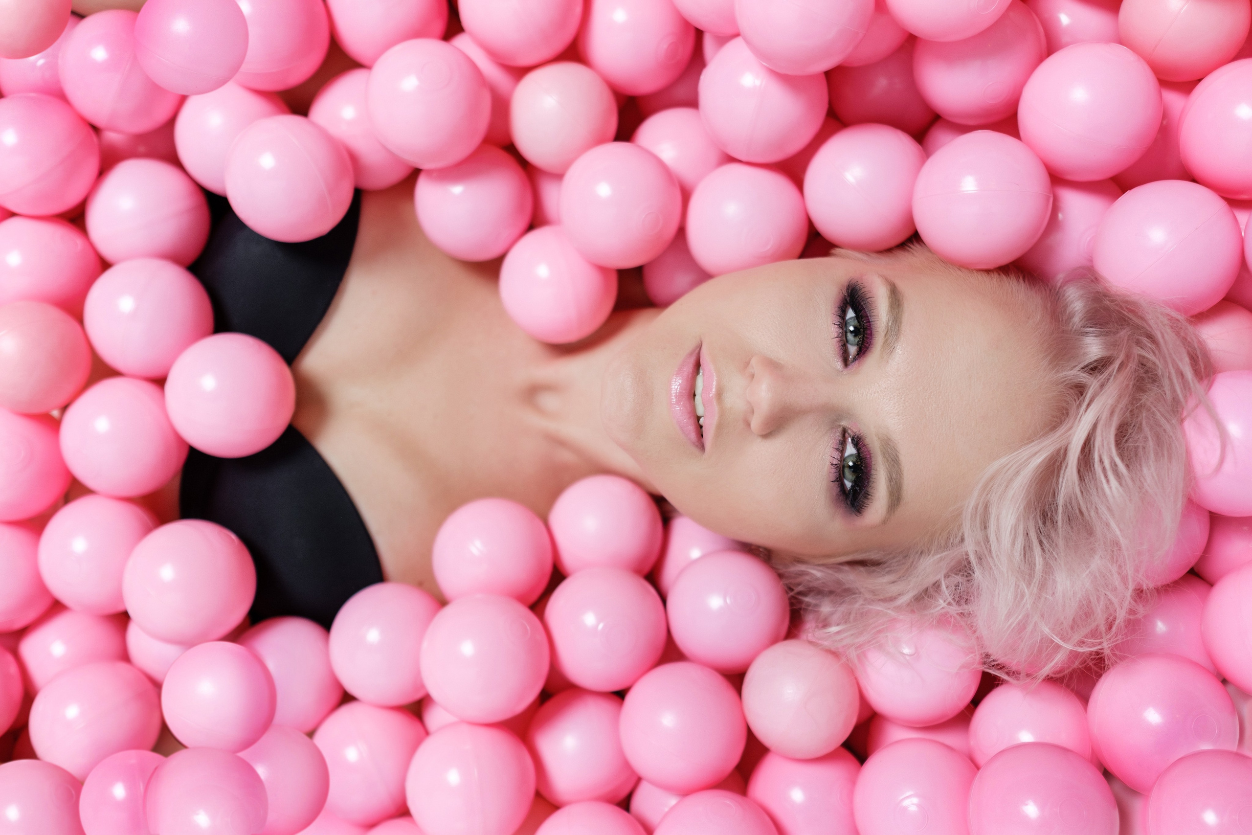 Портерт женский. Свадебные фотосессии в Москве. Фотограф Сергей Ржевский