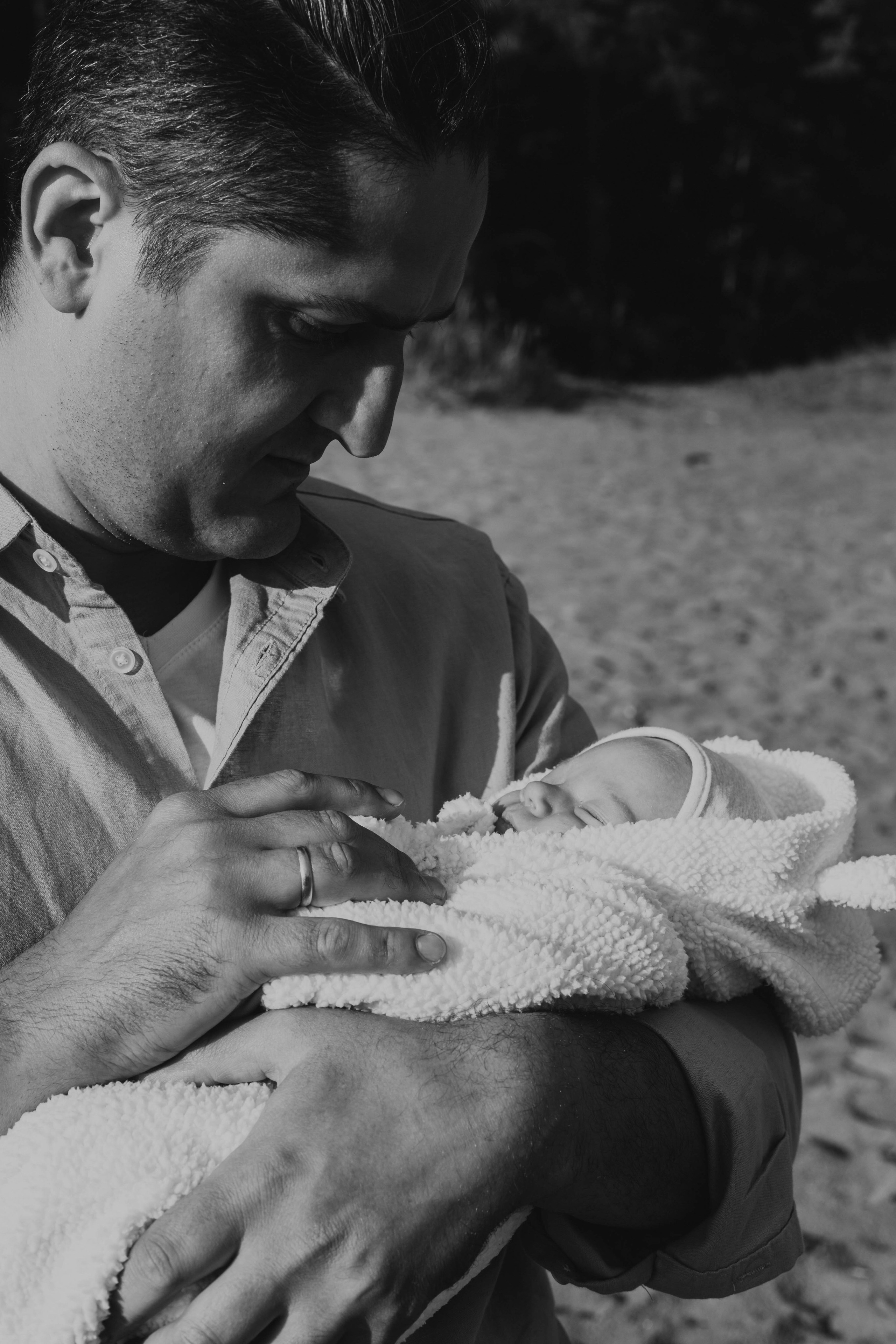 Наталья Владимир Виолетта и Виктория. Фотограф в Санкт-Петербурге Дарья Заплитная